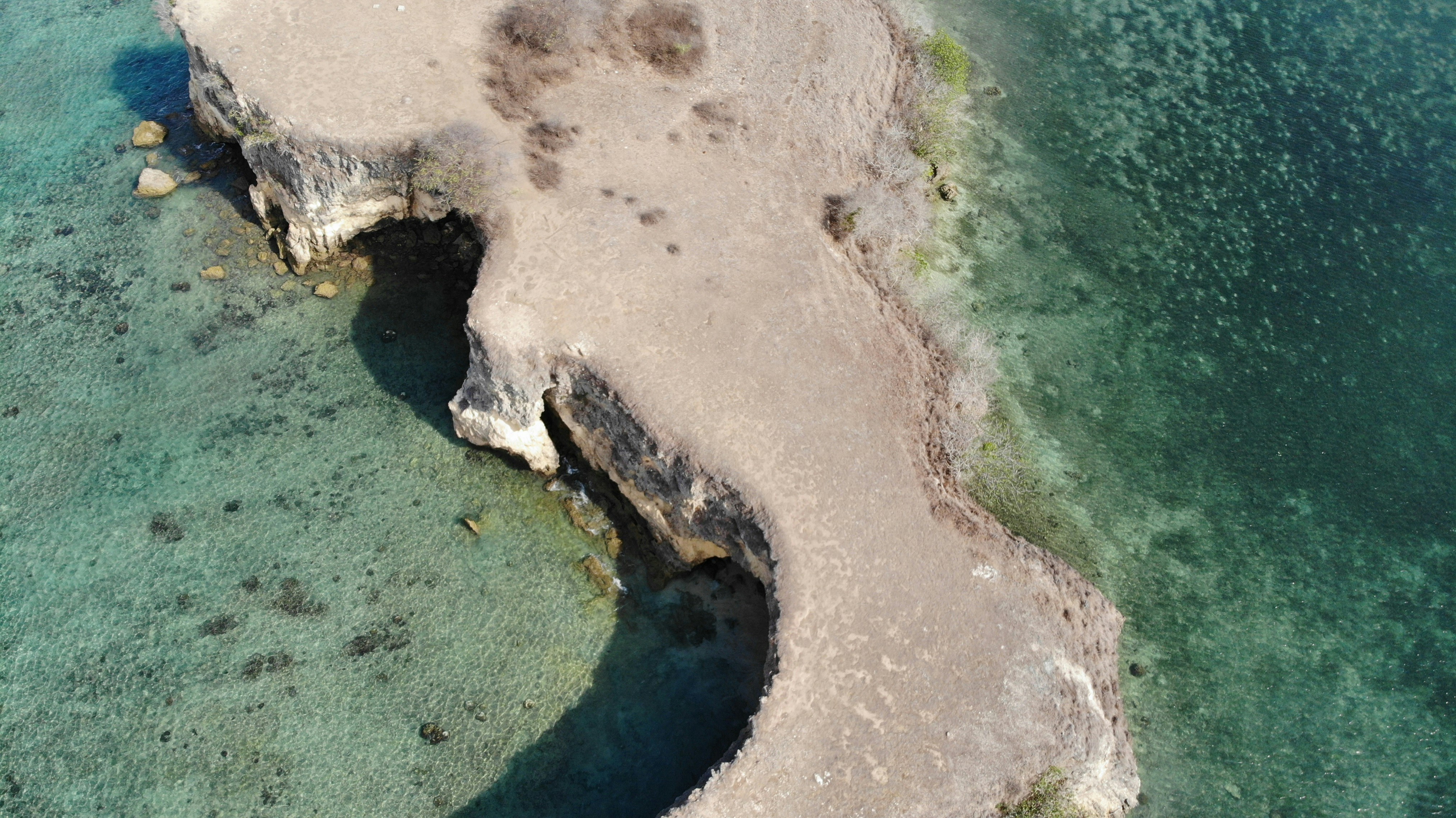 Photo by nandaphassakorn