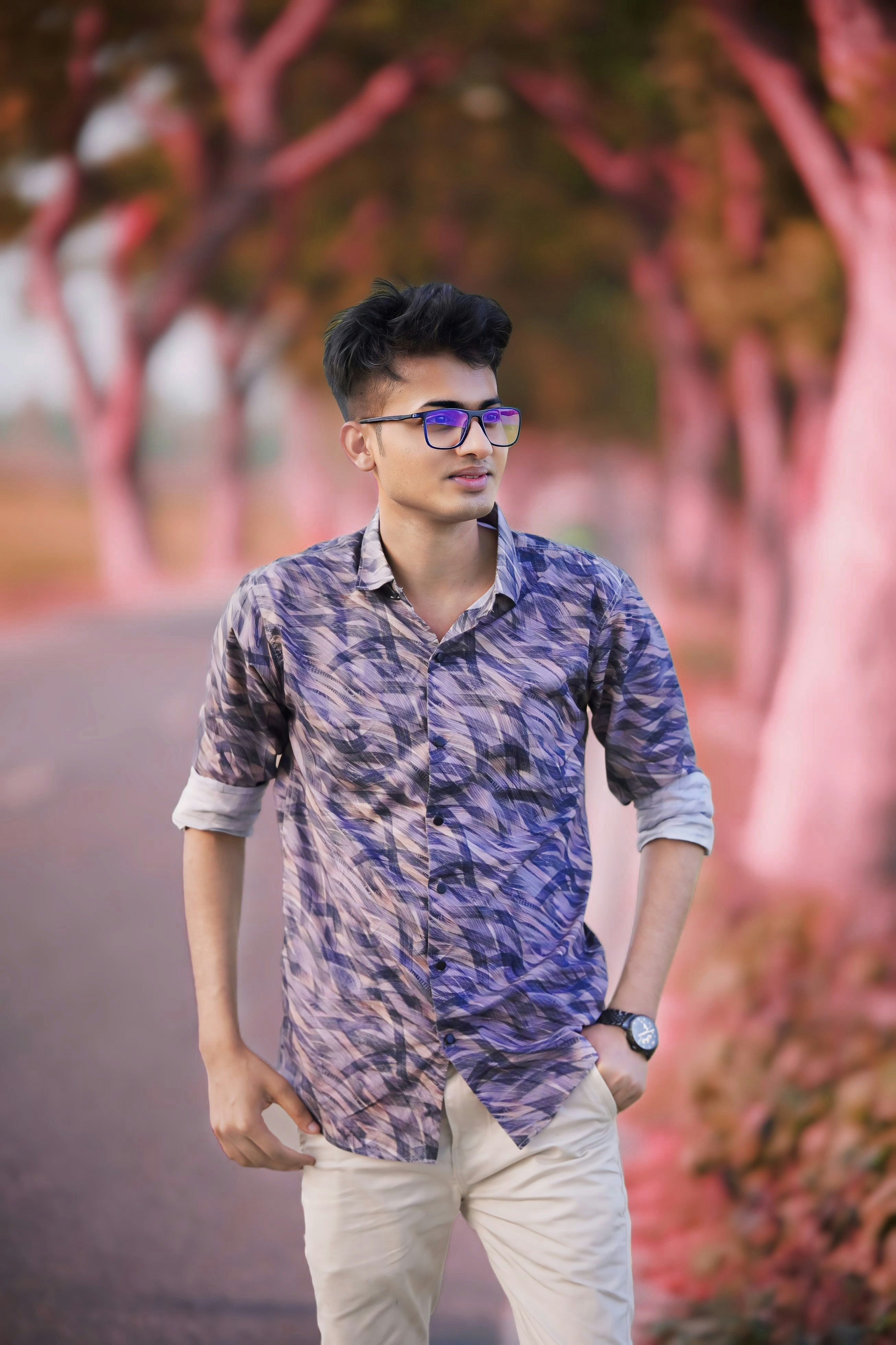 Photo by robiulislampailot