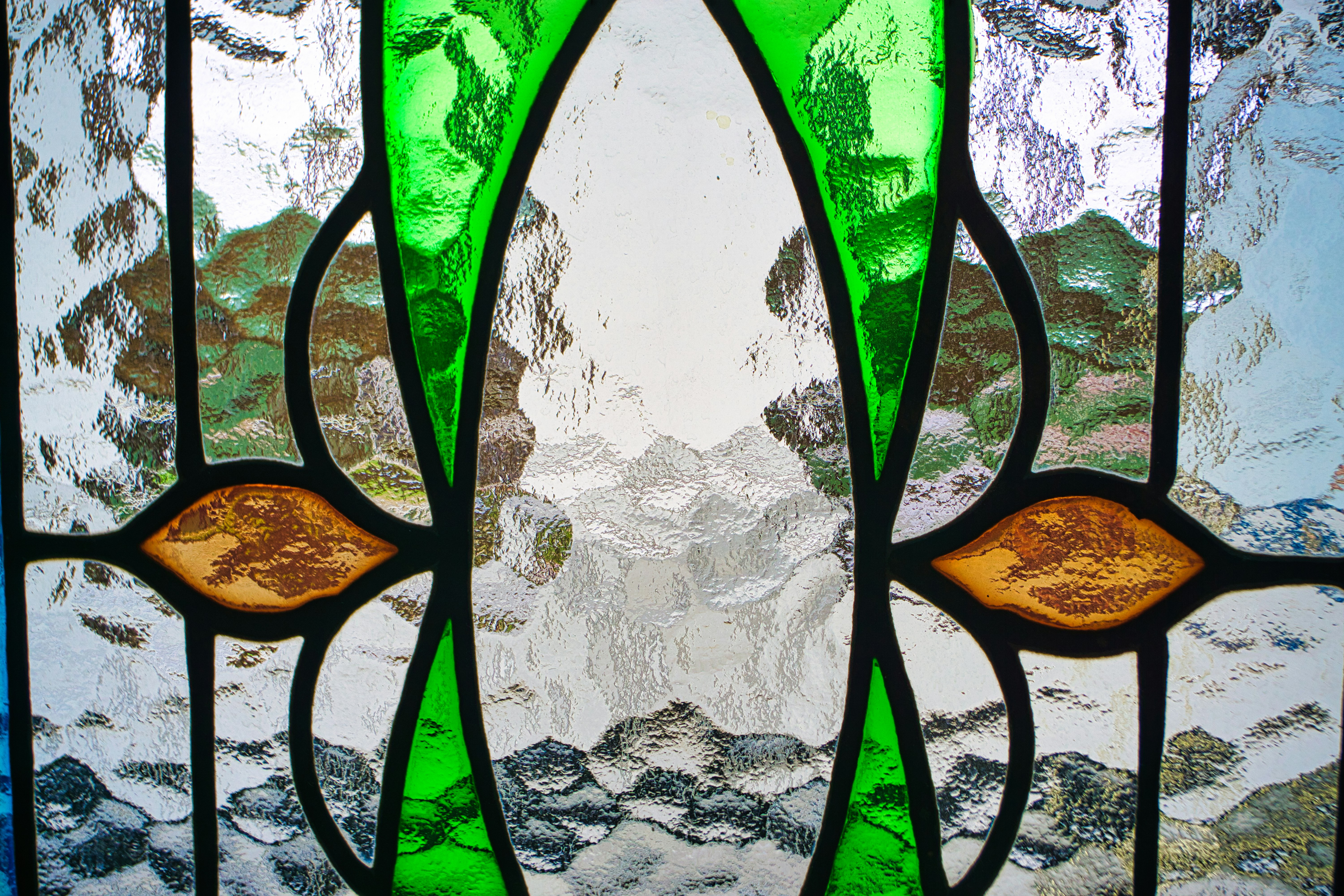 13 Beginner Questions Answered About Hot Glass Art