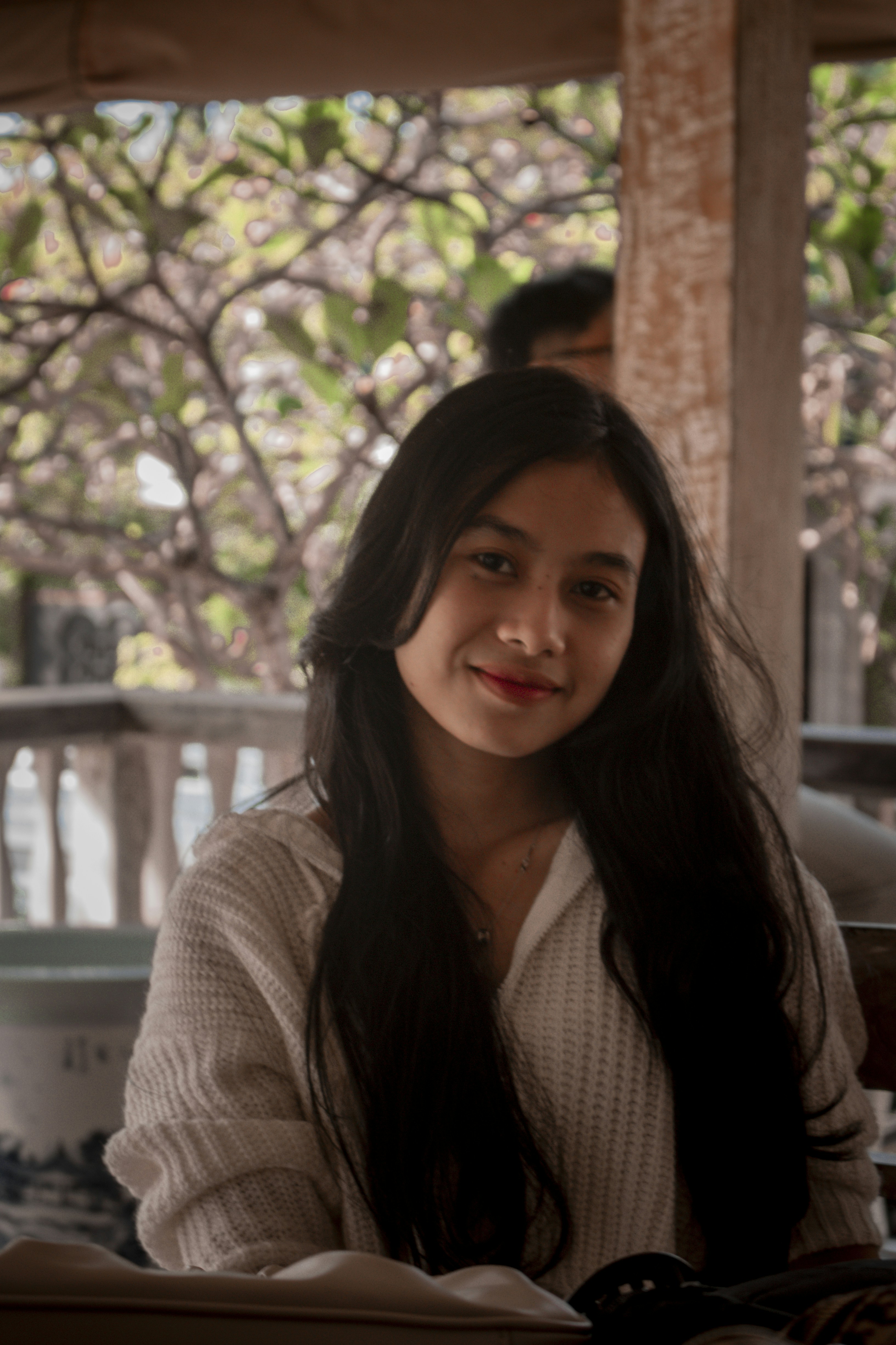Photo by fiqihalfarish