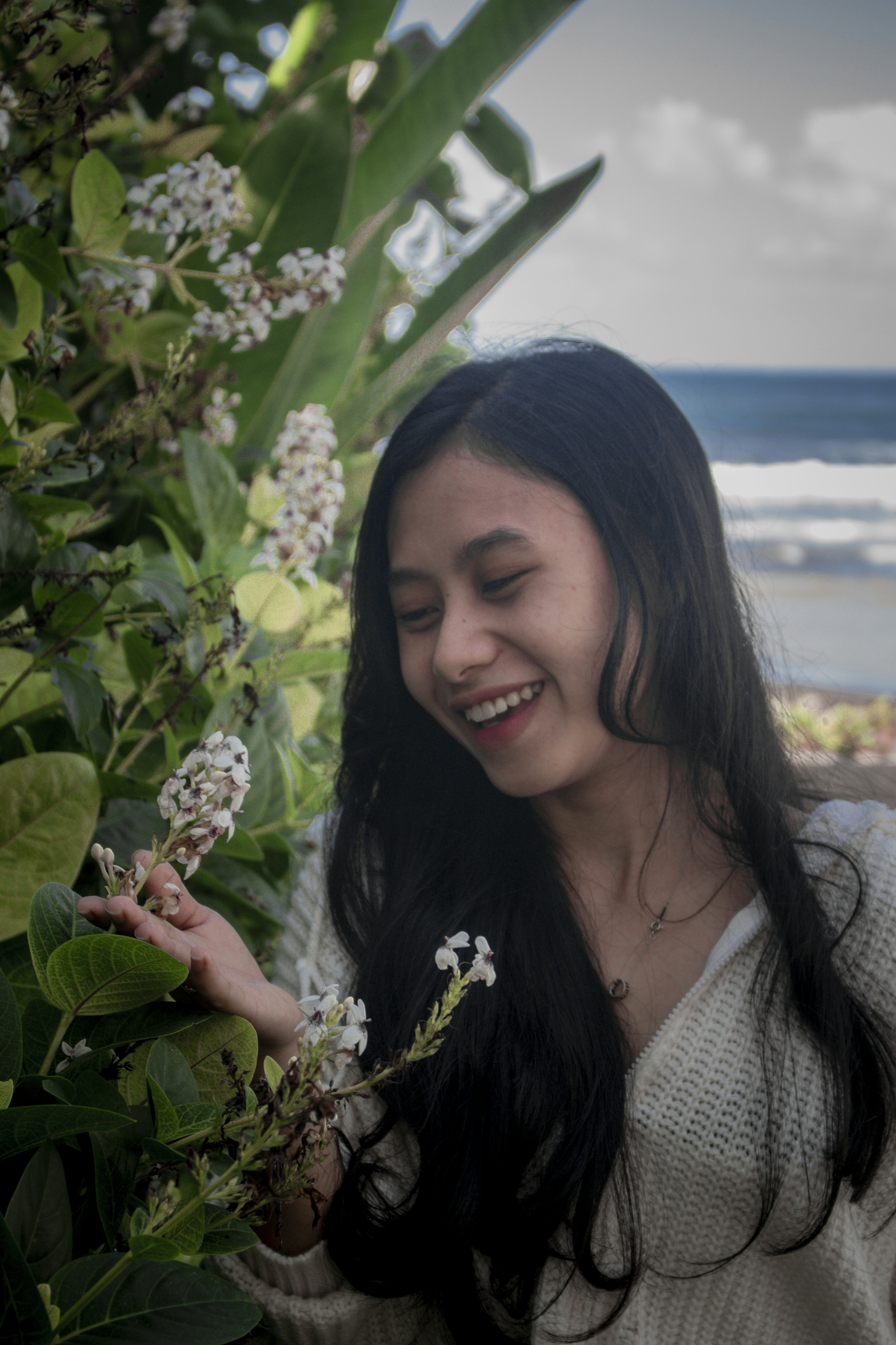 Photo by fiqihalfarish