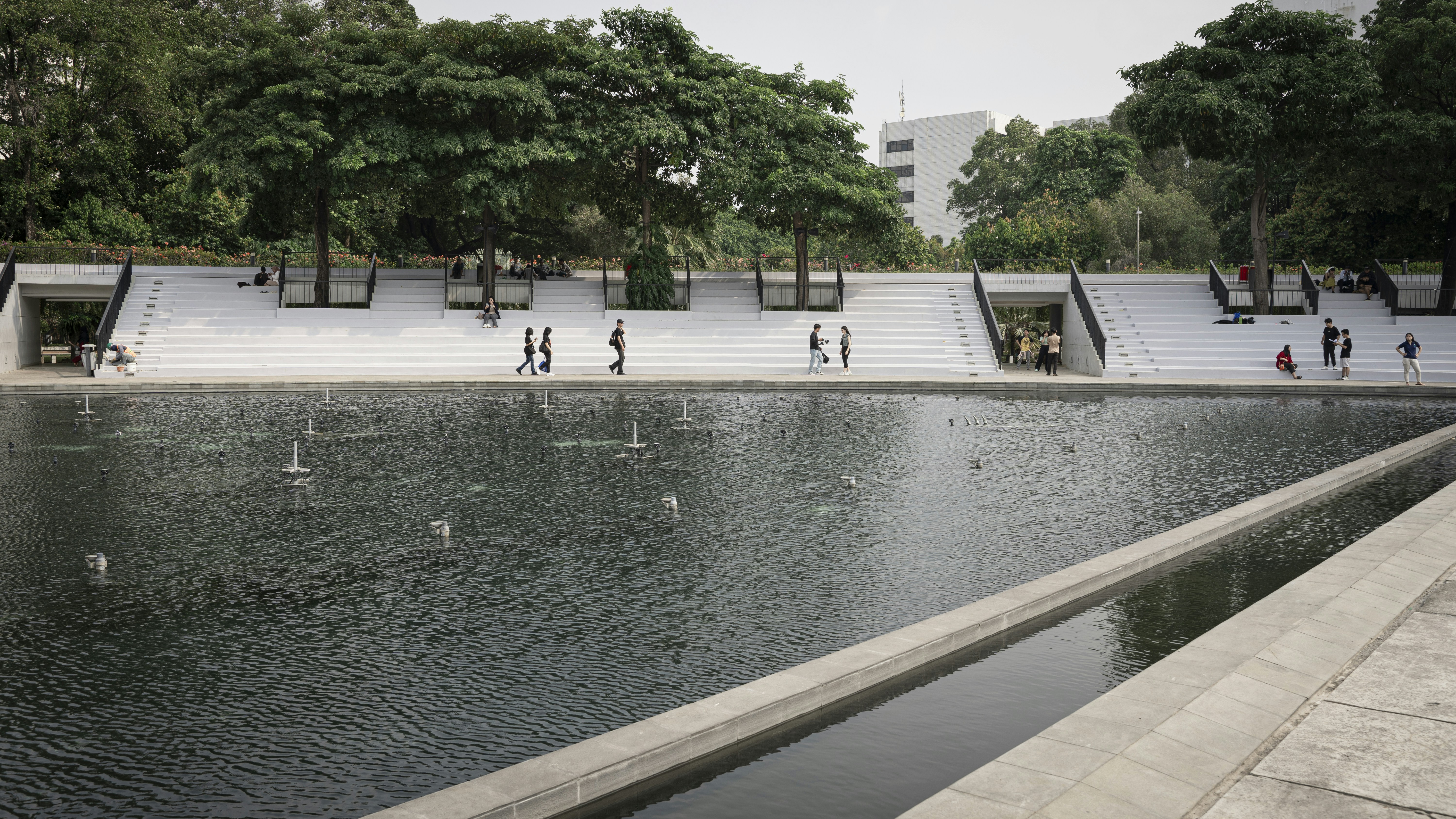 Photo by fiqihalfarish