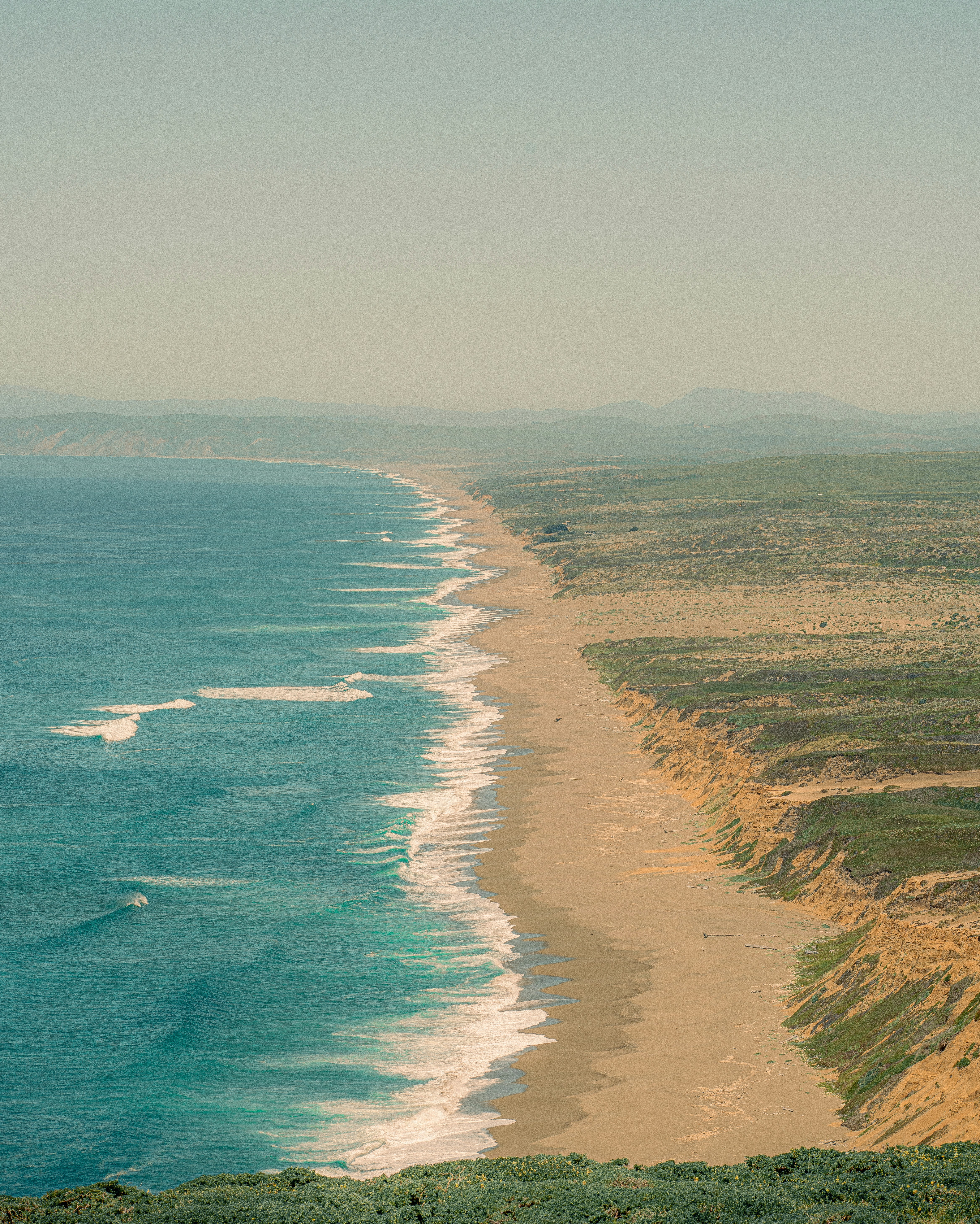 Photo by fuzzzyslippers