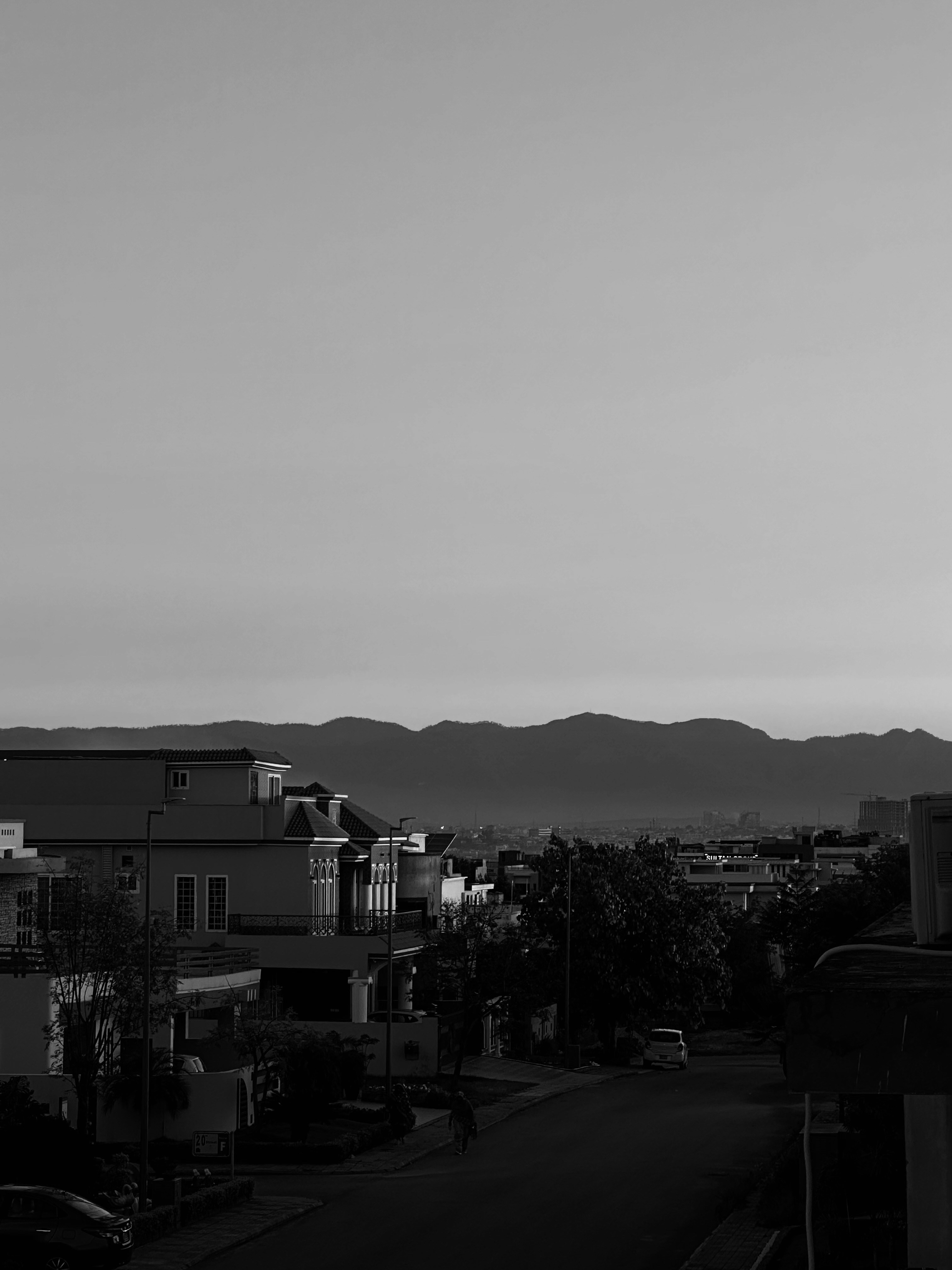 Containers in San Luis Obispo, CA
