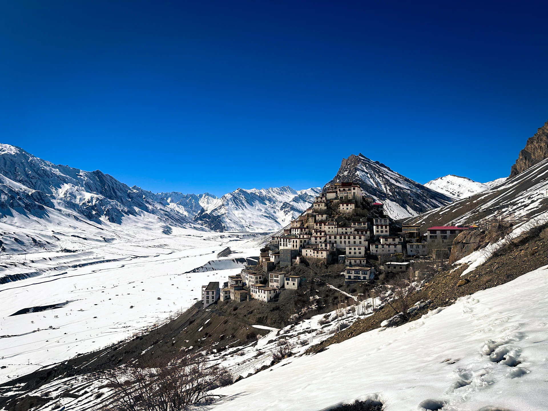 Pathankot to Shimla by taxi