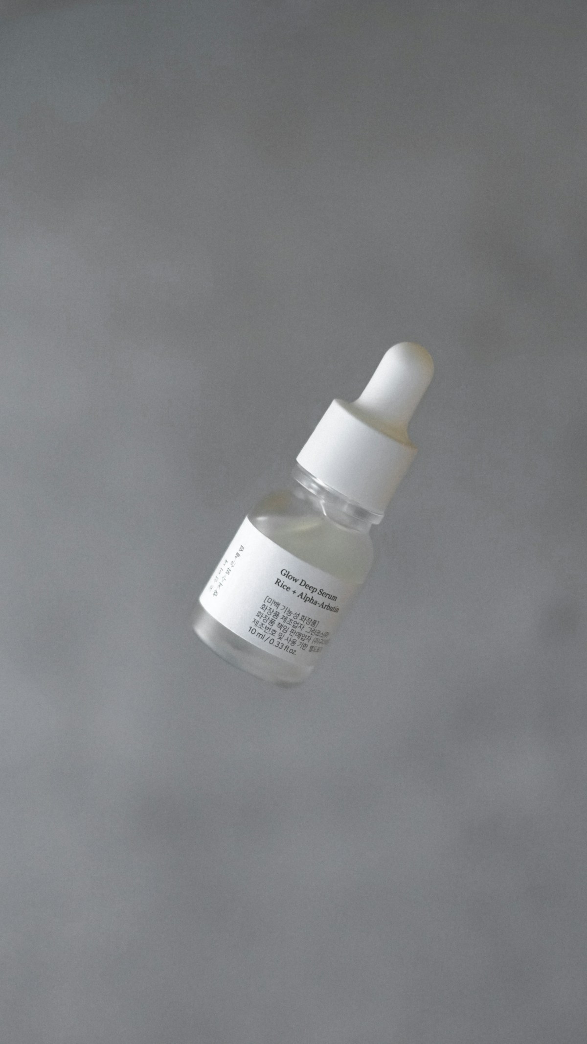 Korean Skincare for Acne-Prone Skin: A Gentle Yet Effective Routine