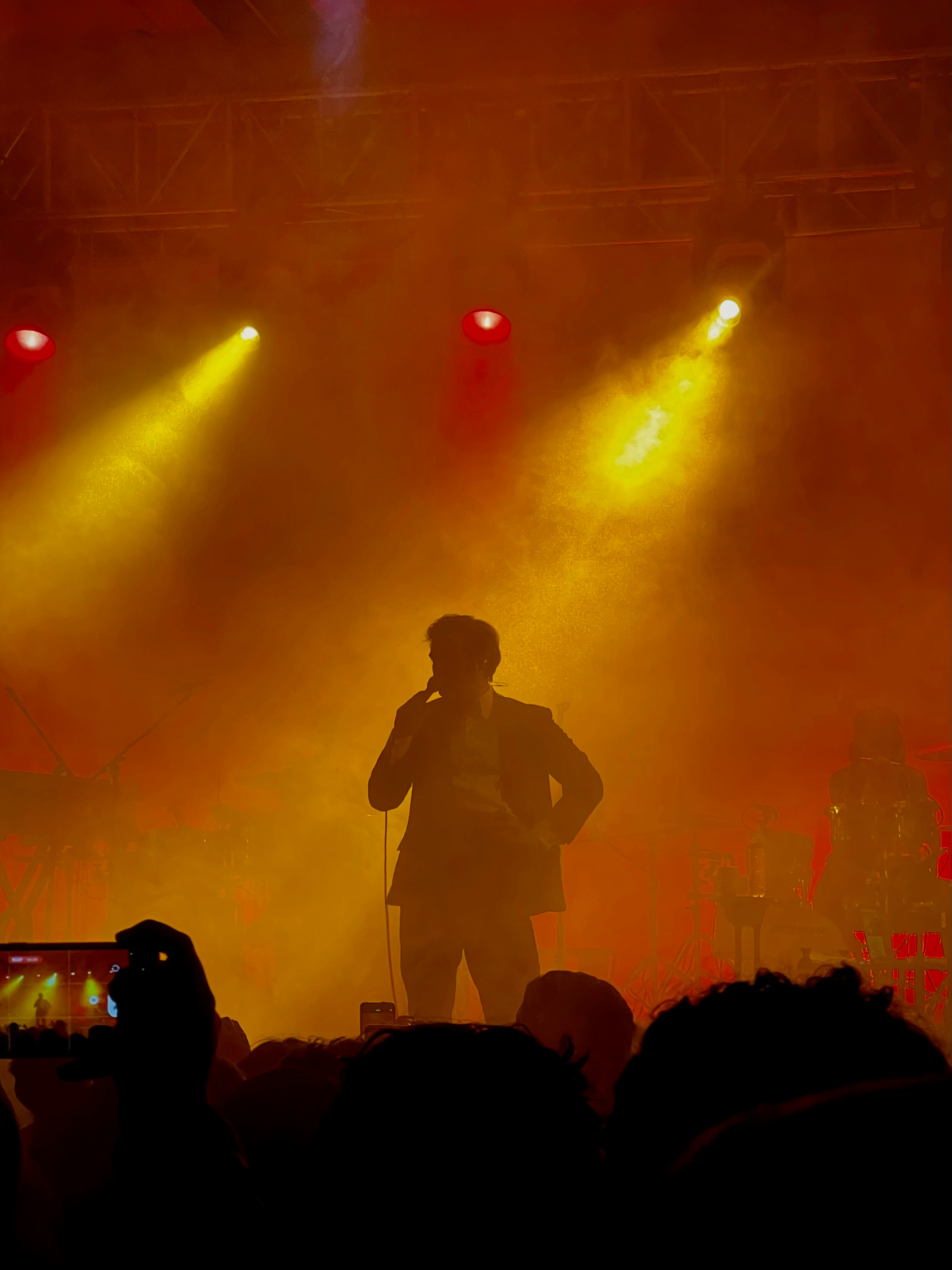 Photo by bozartalvarado