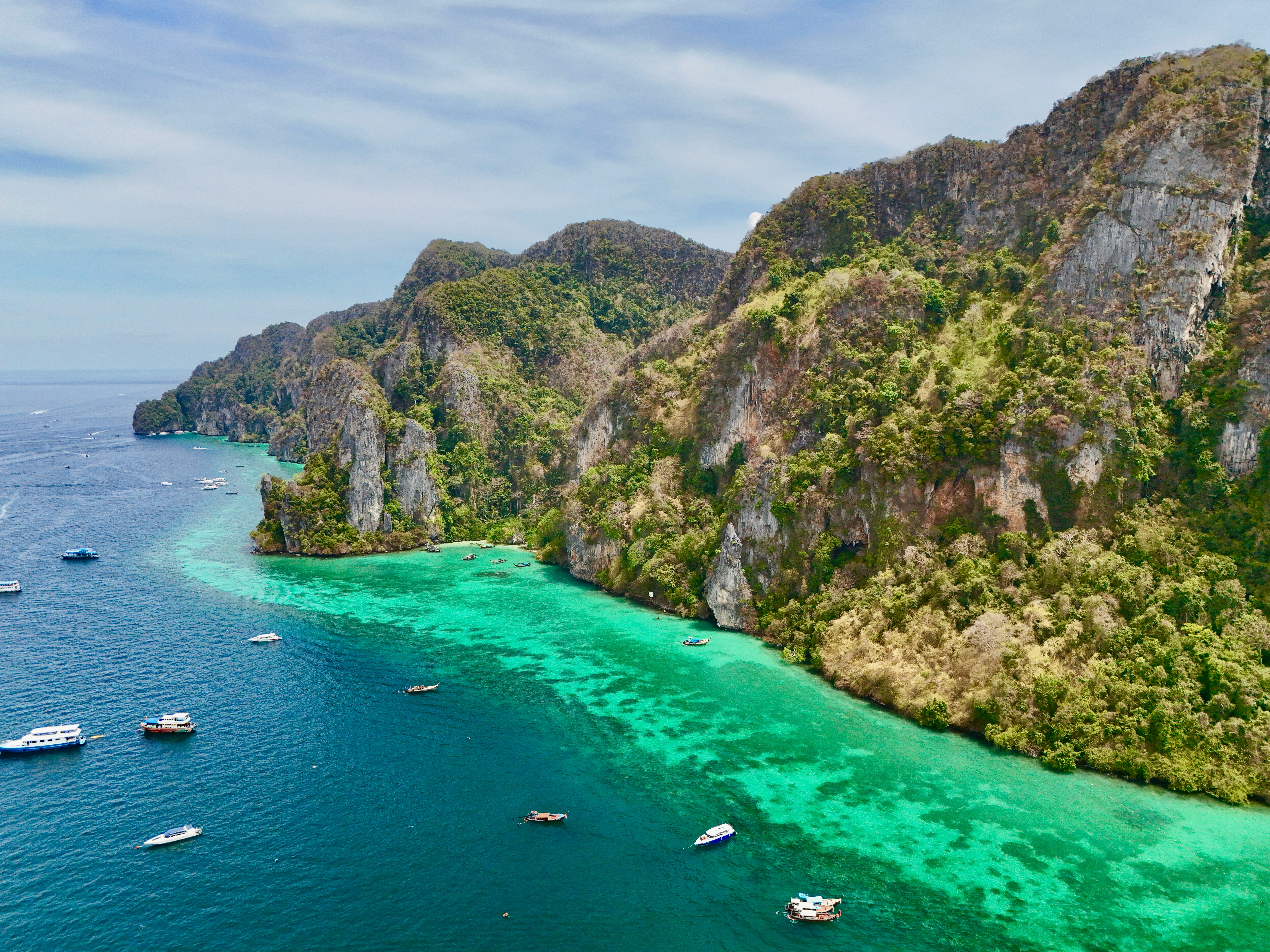 Photo by airstorm_an