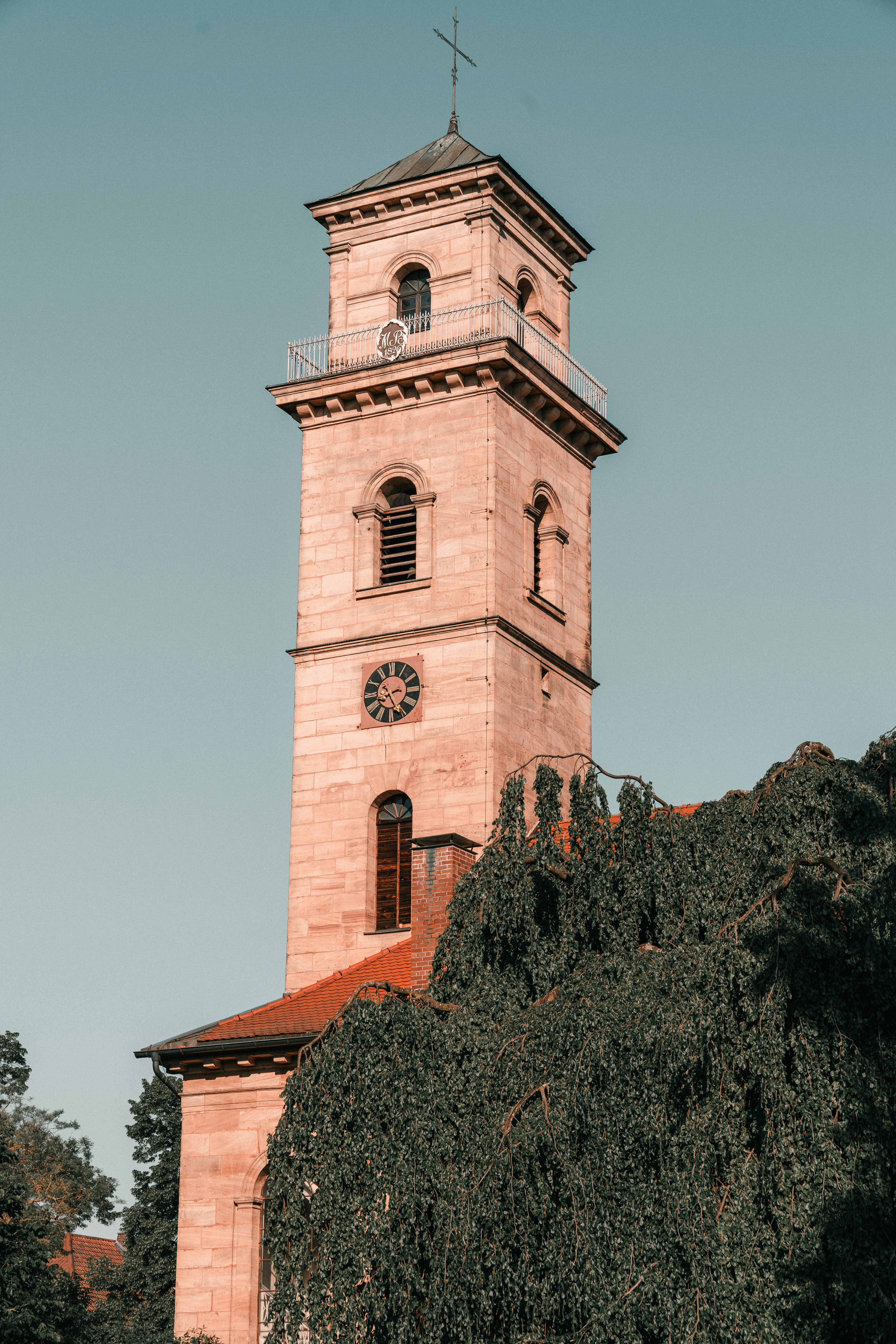 Photo by bangscreative