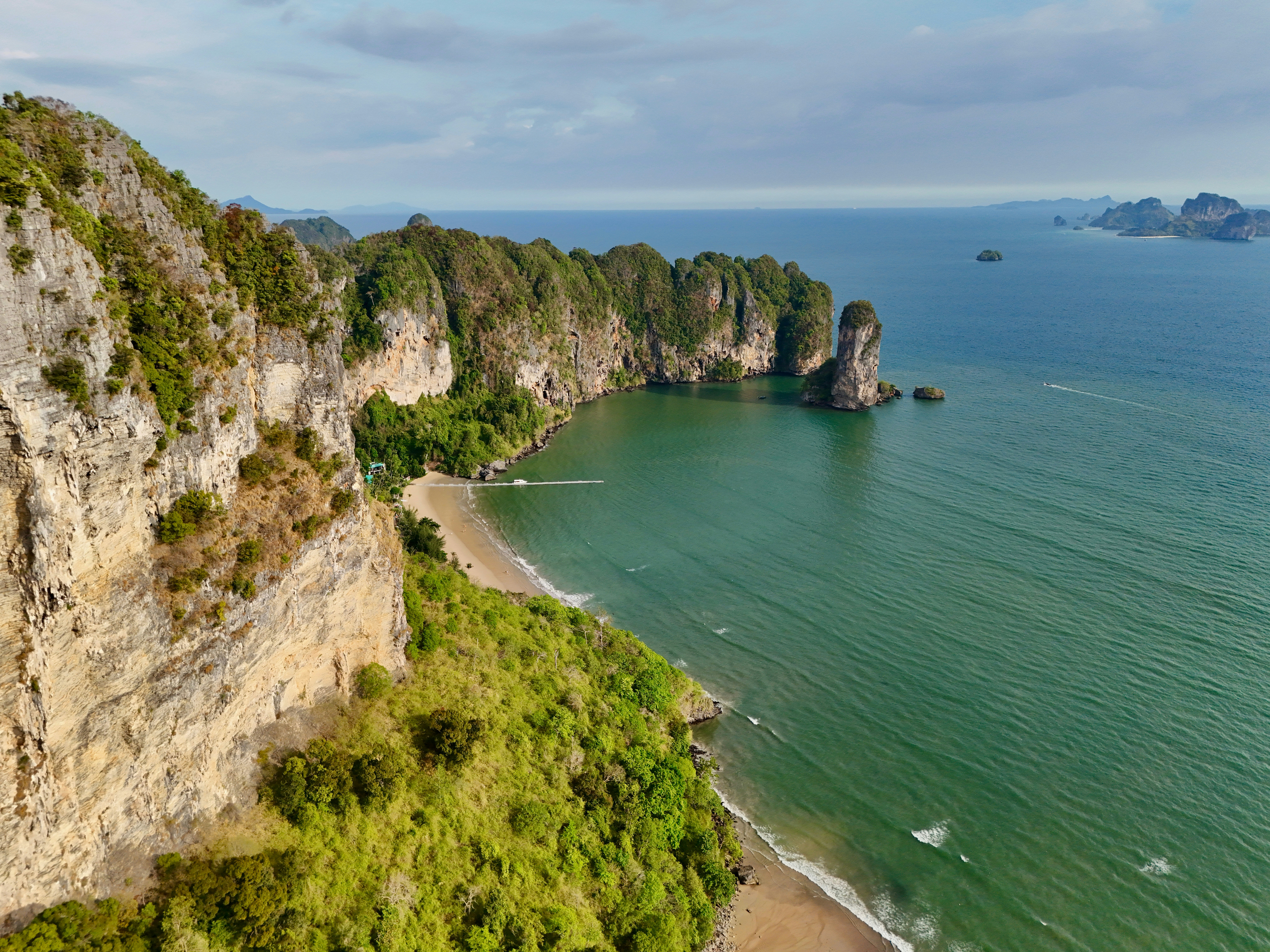 Photo by airstorm_an