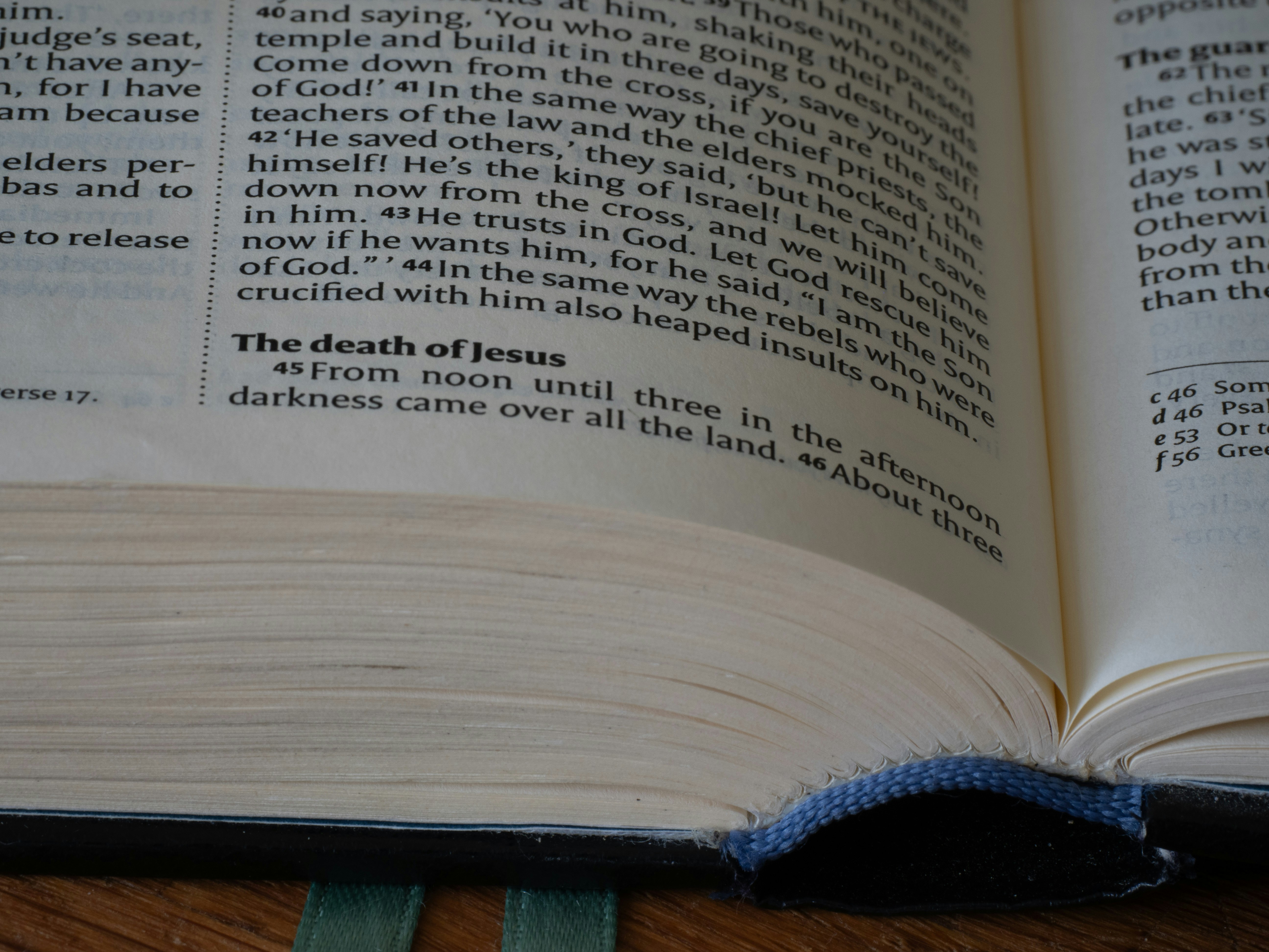 close up, bokeh, bible, new testament, christian, history, text, reading, bible study, devotions, christianity, scripture, Matthew, Synoptic Gospel, Gospel,