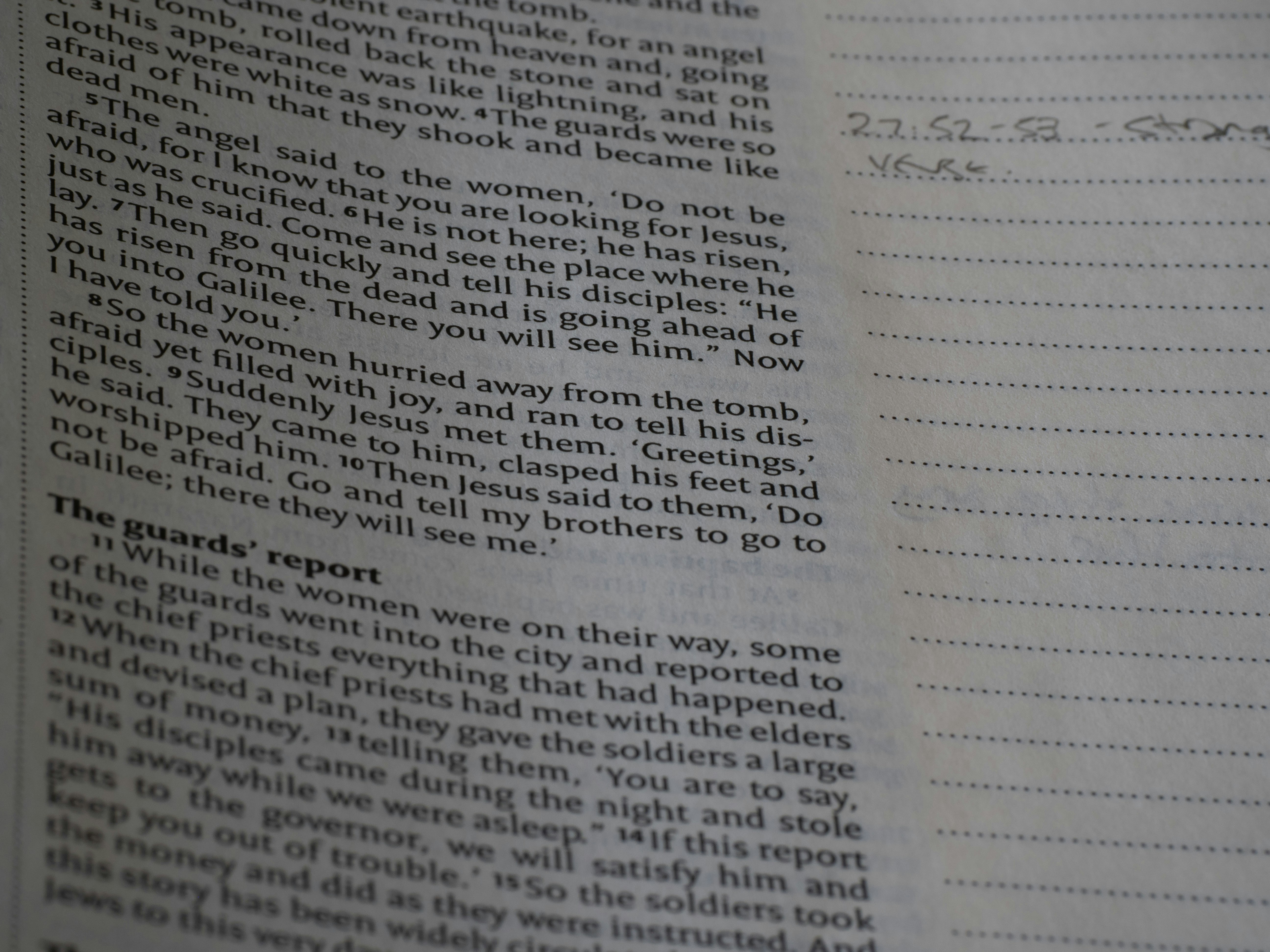 레이저토닝 가격