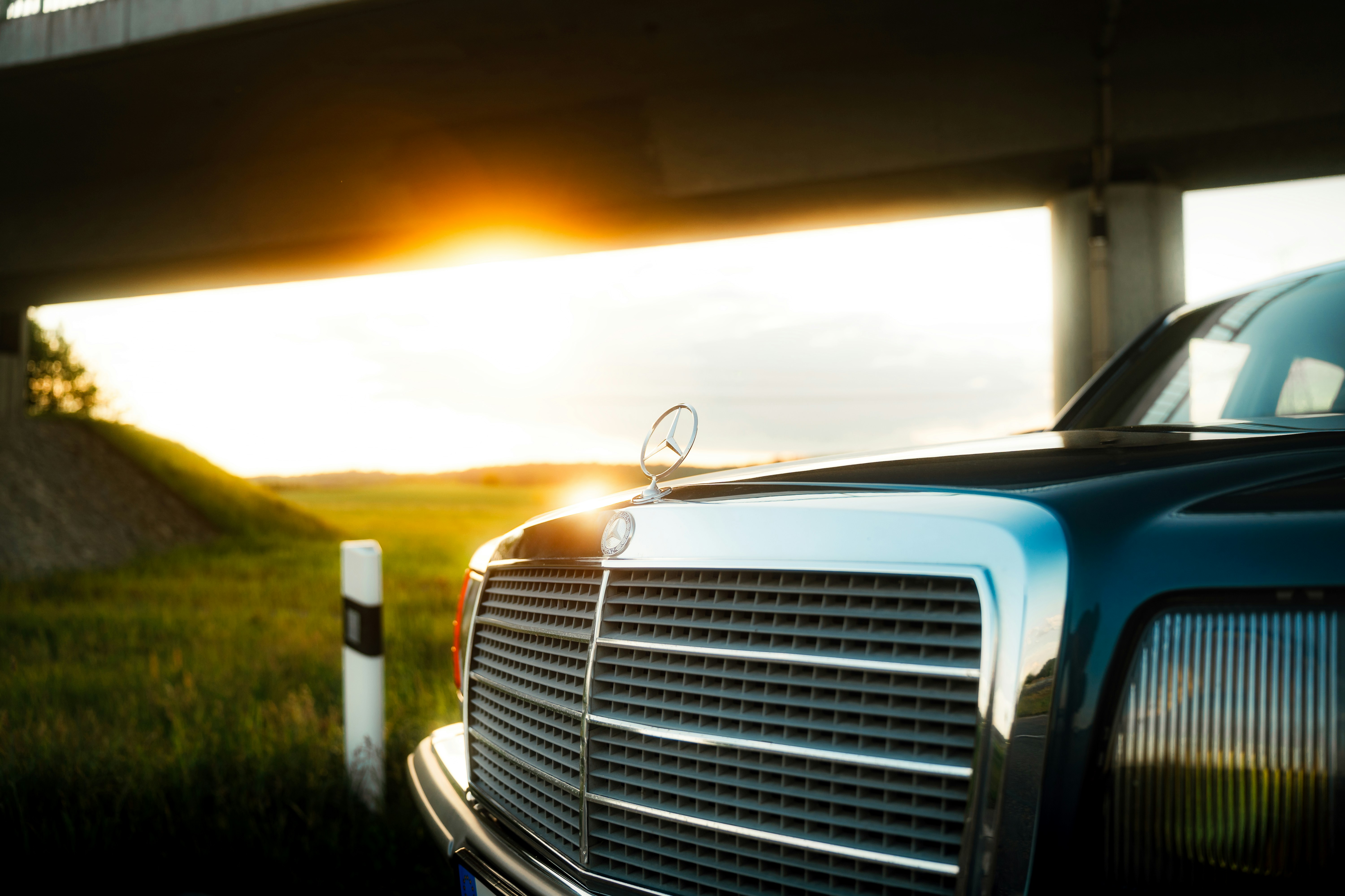 Photo by venajeborec