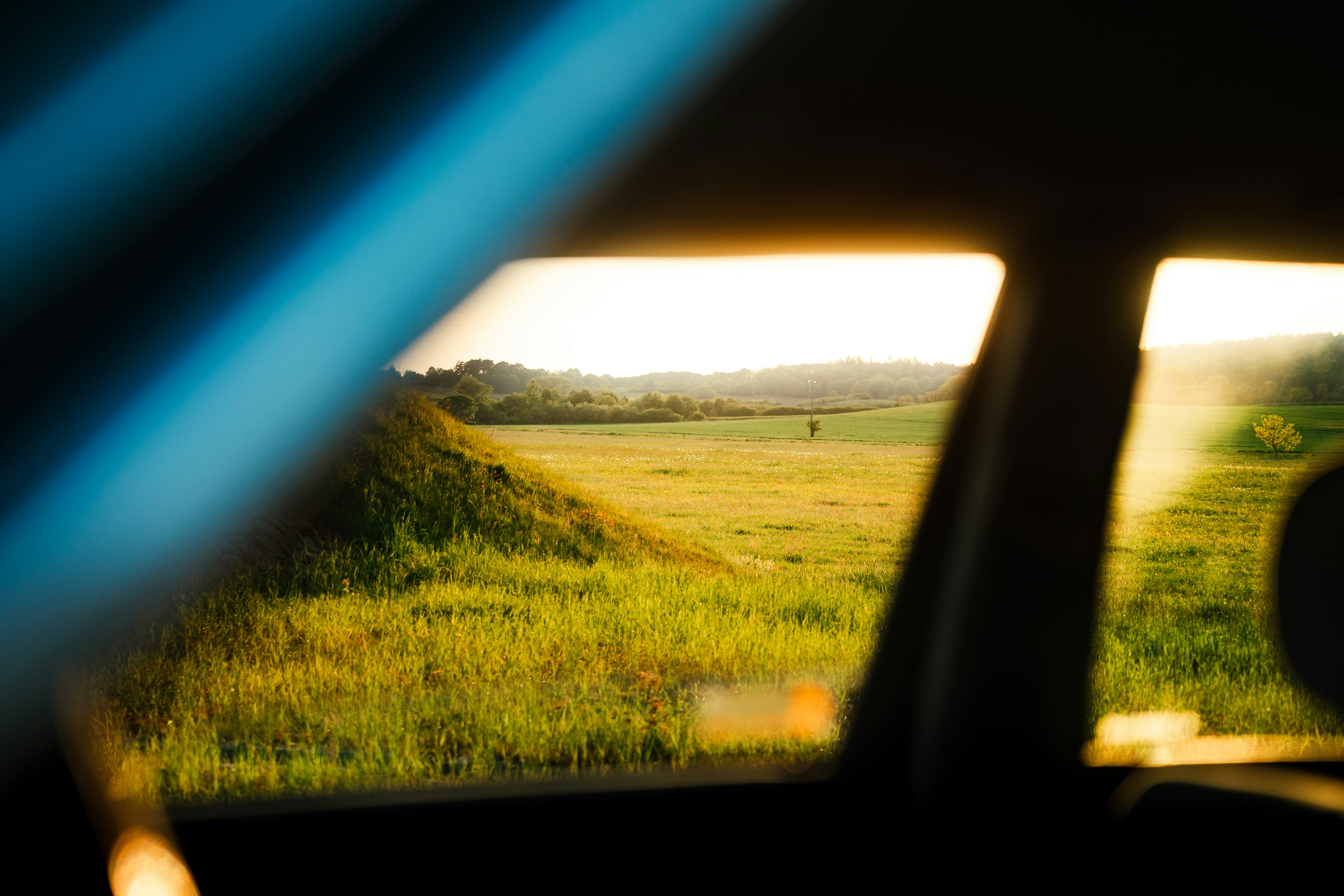 Photo by venajeborec