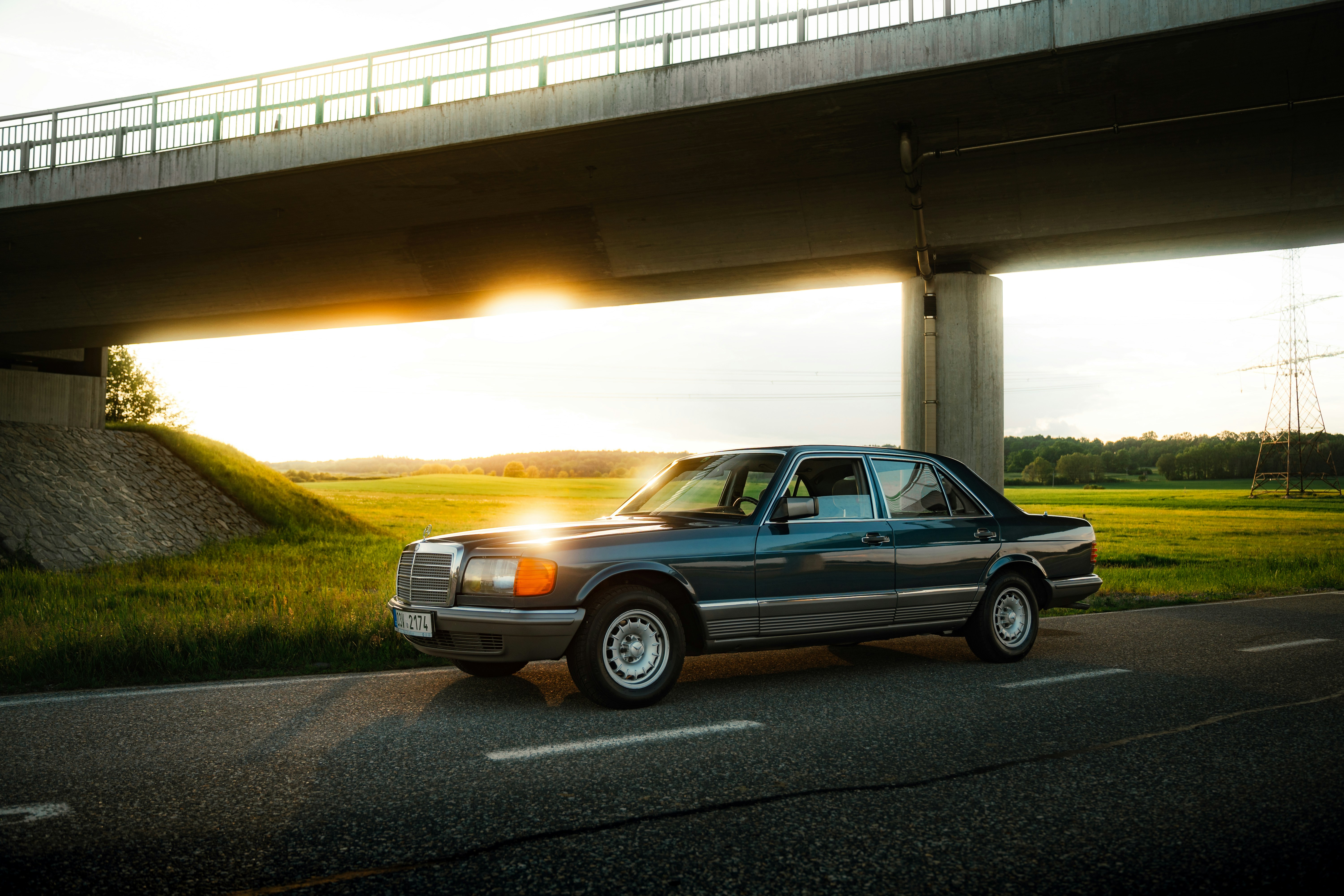 Photo by venajeborec