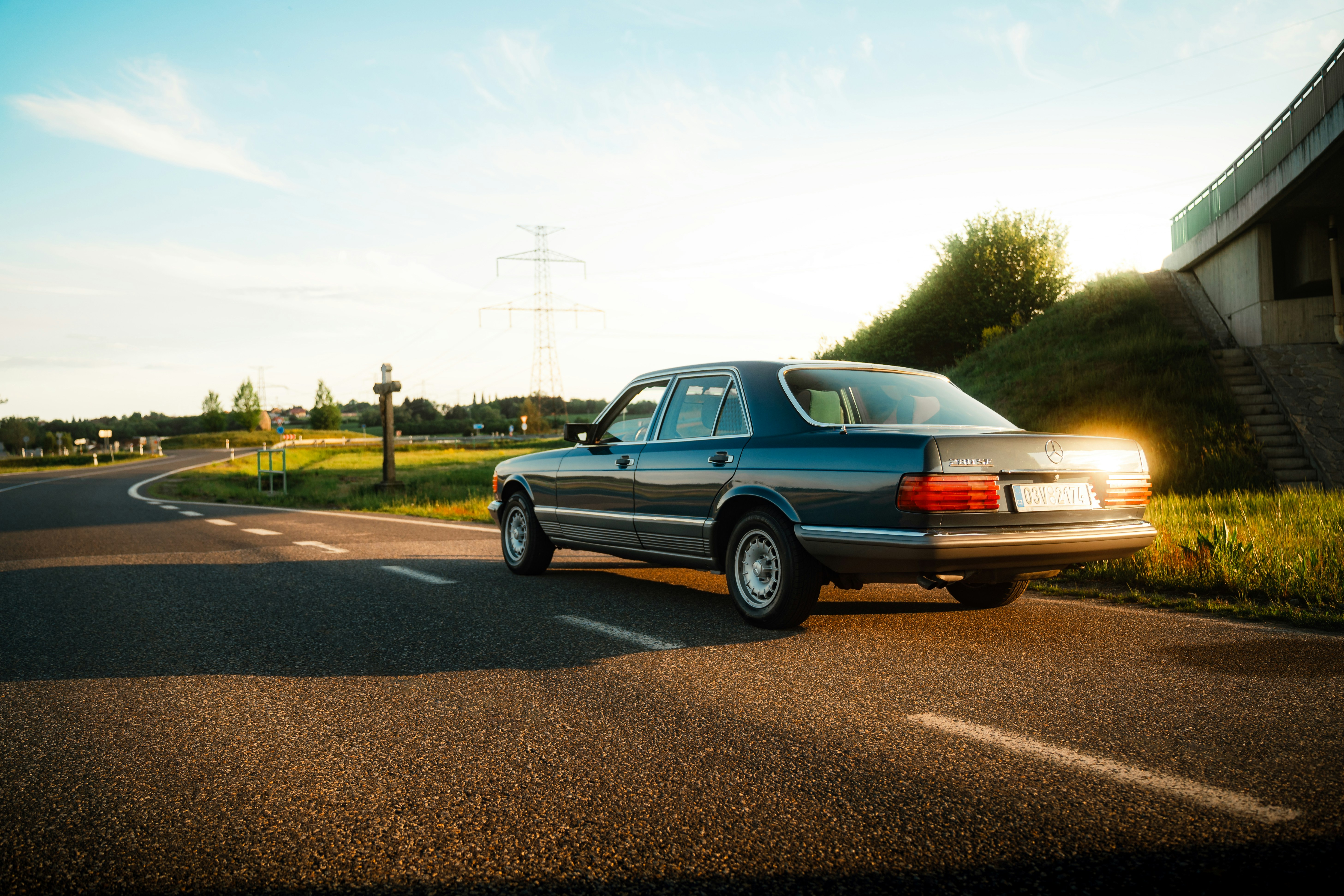 Photo by venajeborec