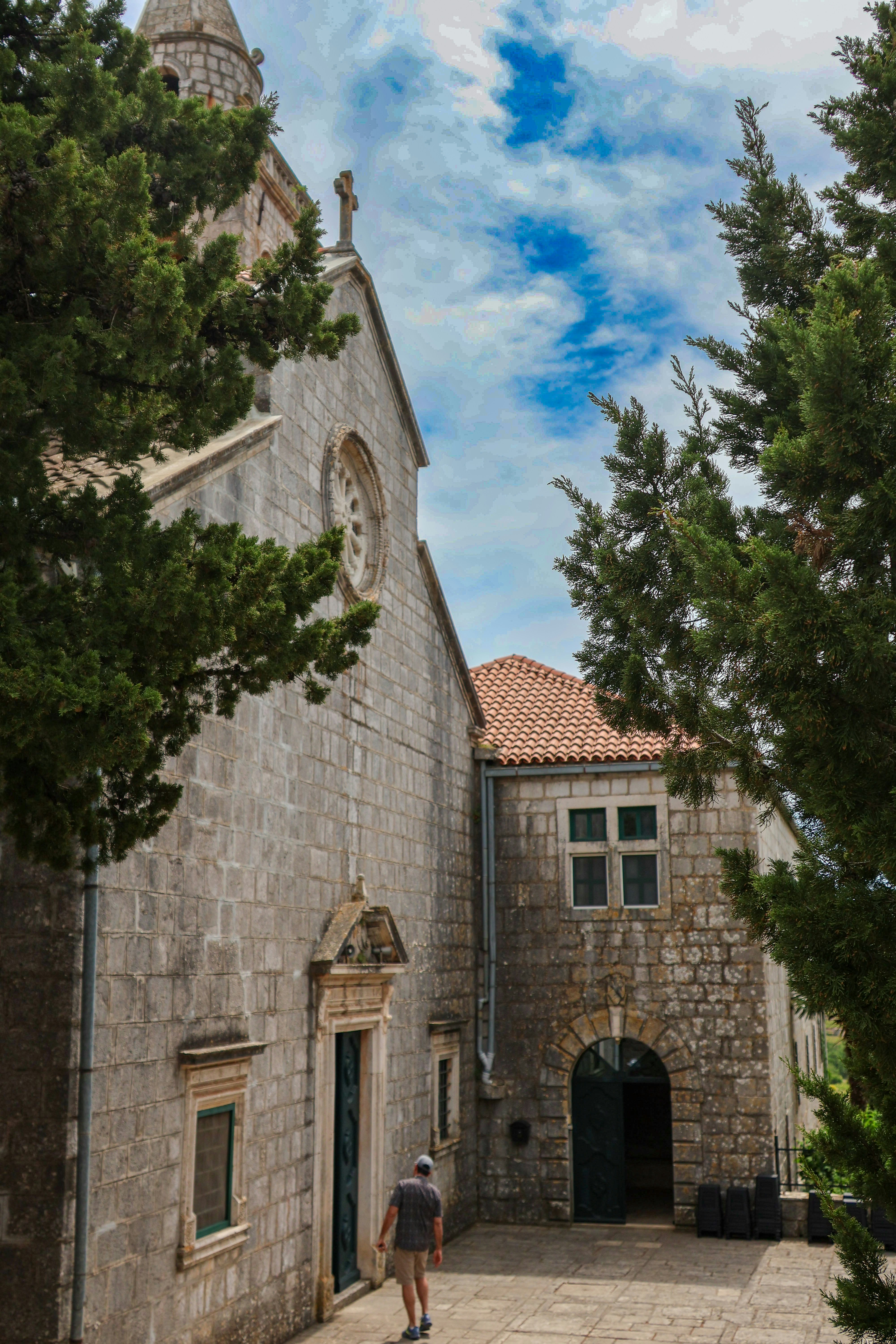 Photo by traveleroohlala