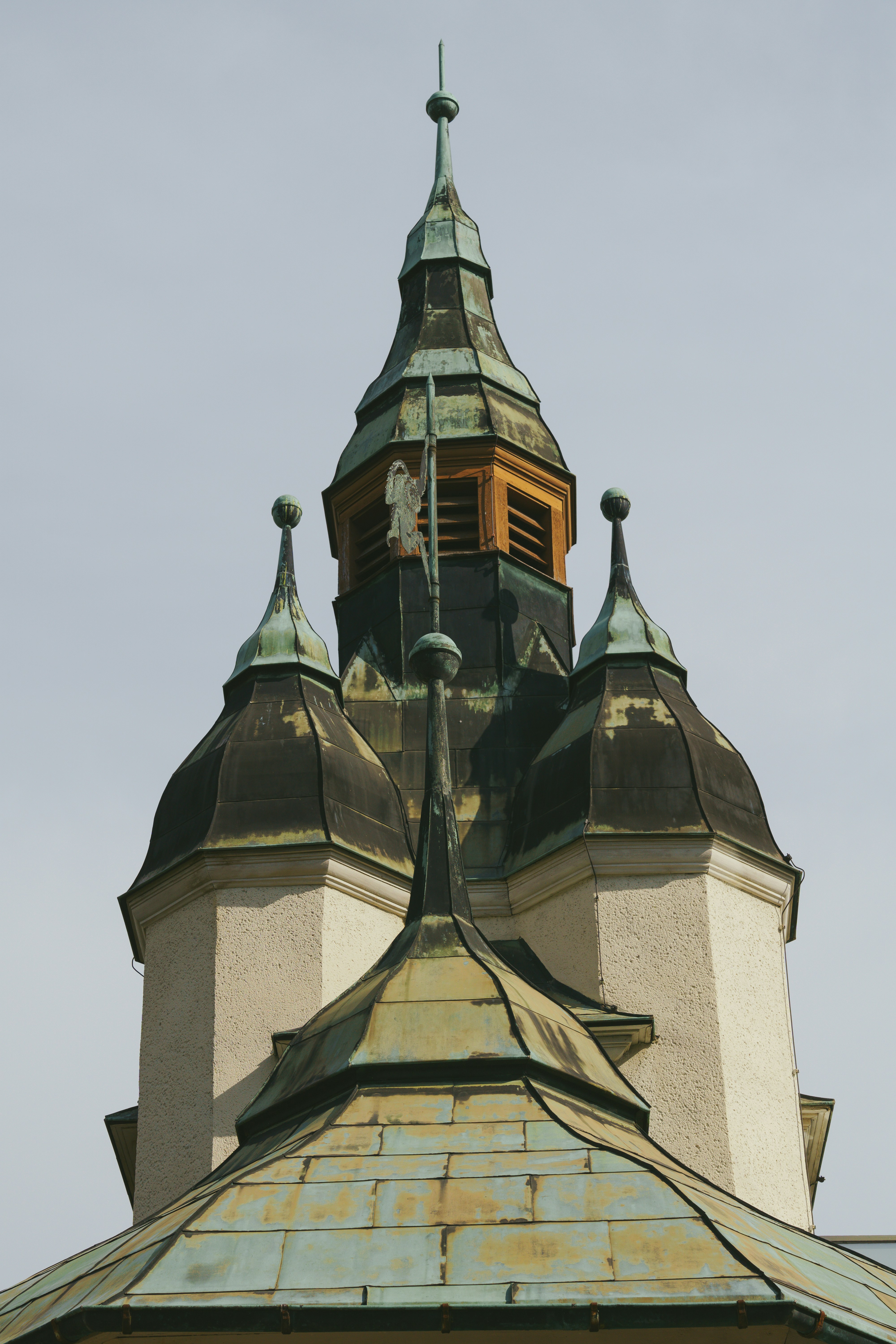 Photo by bangscreative