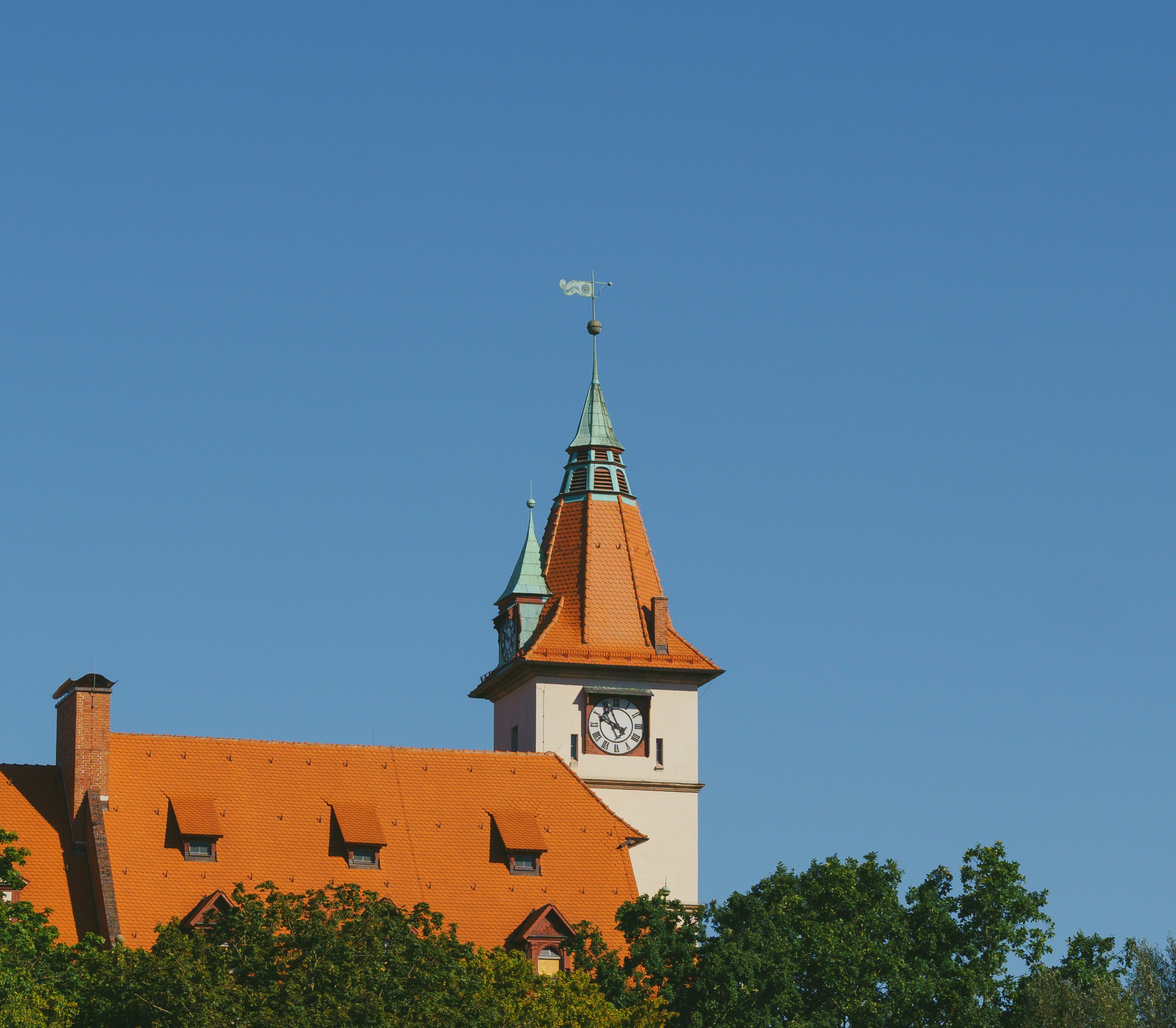 Photo by bangscreative