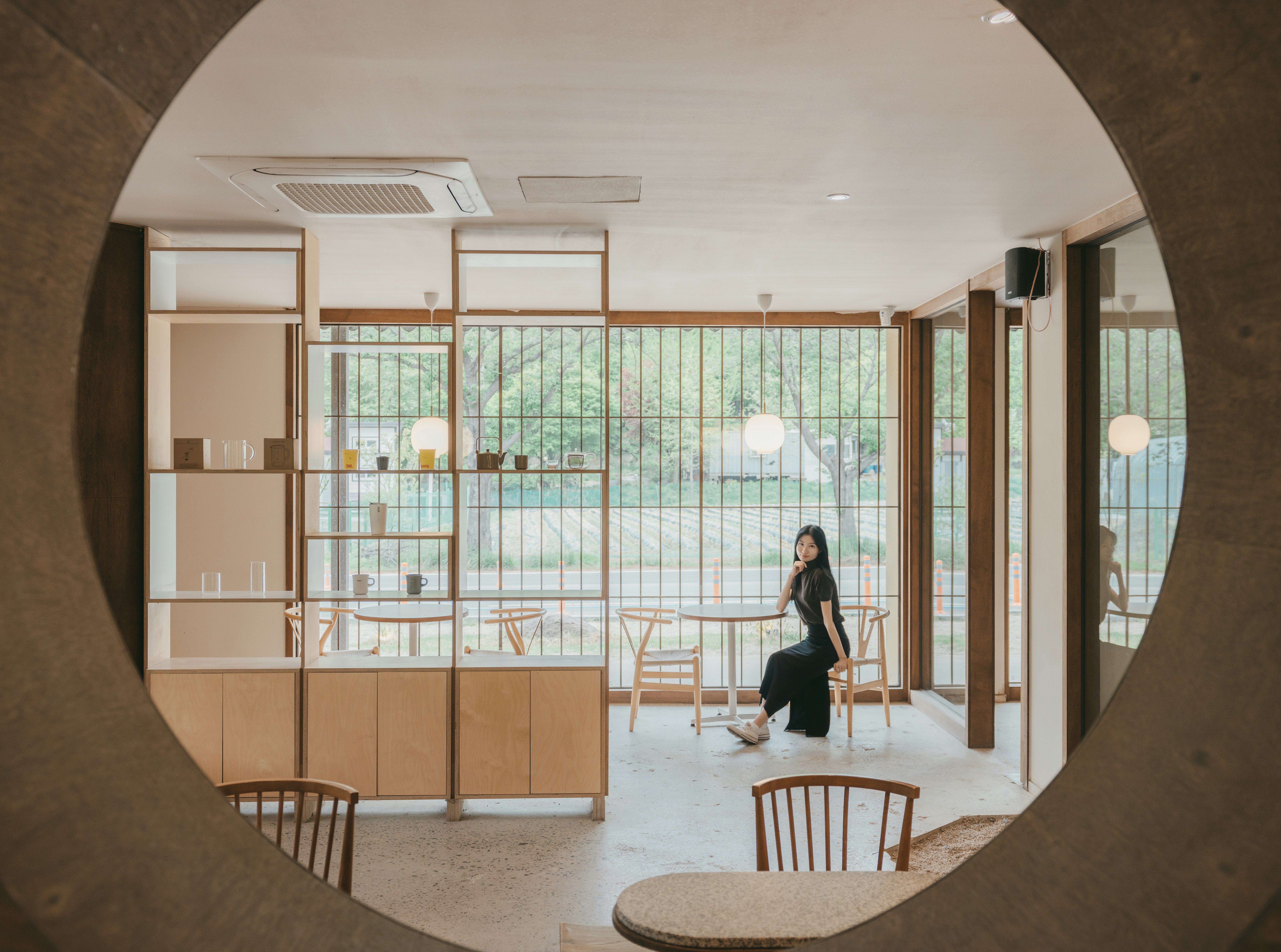 오피스텔 일반임대사업자 등록