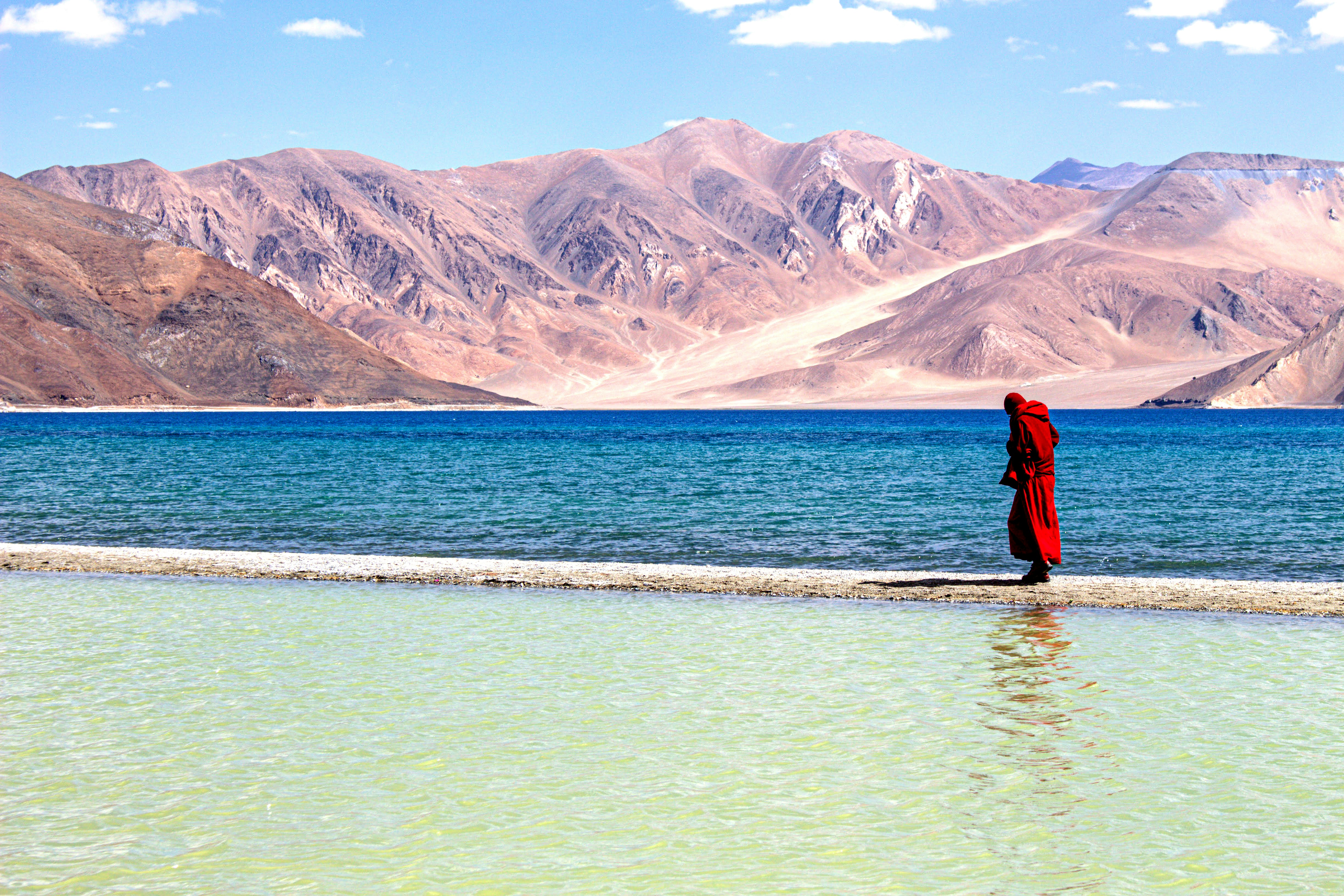 Photo by madhavanlkumar