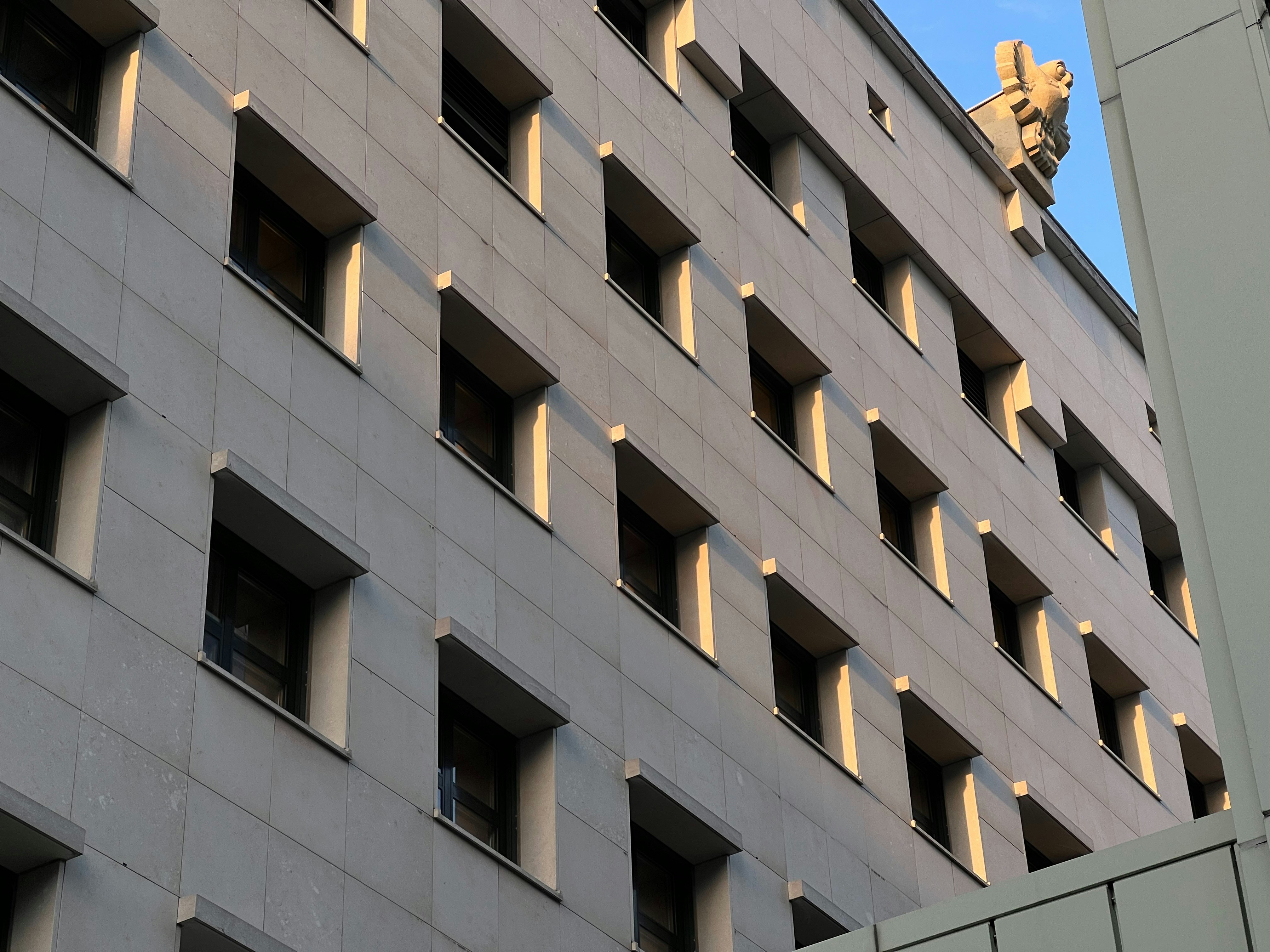 Photo by melloophotography