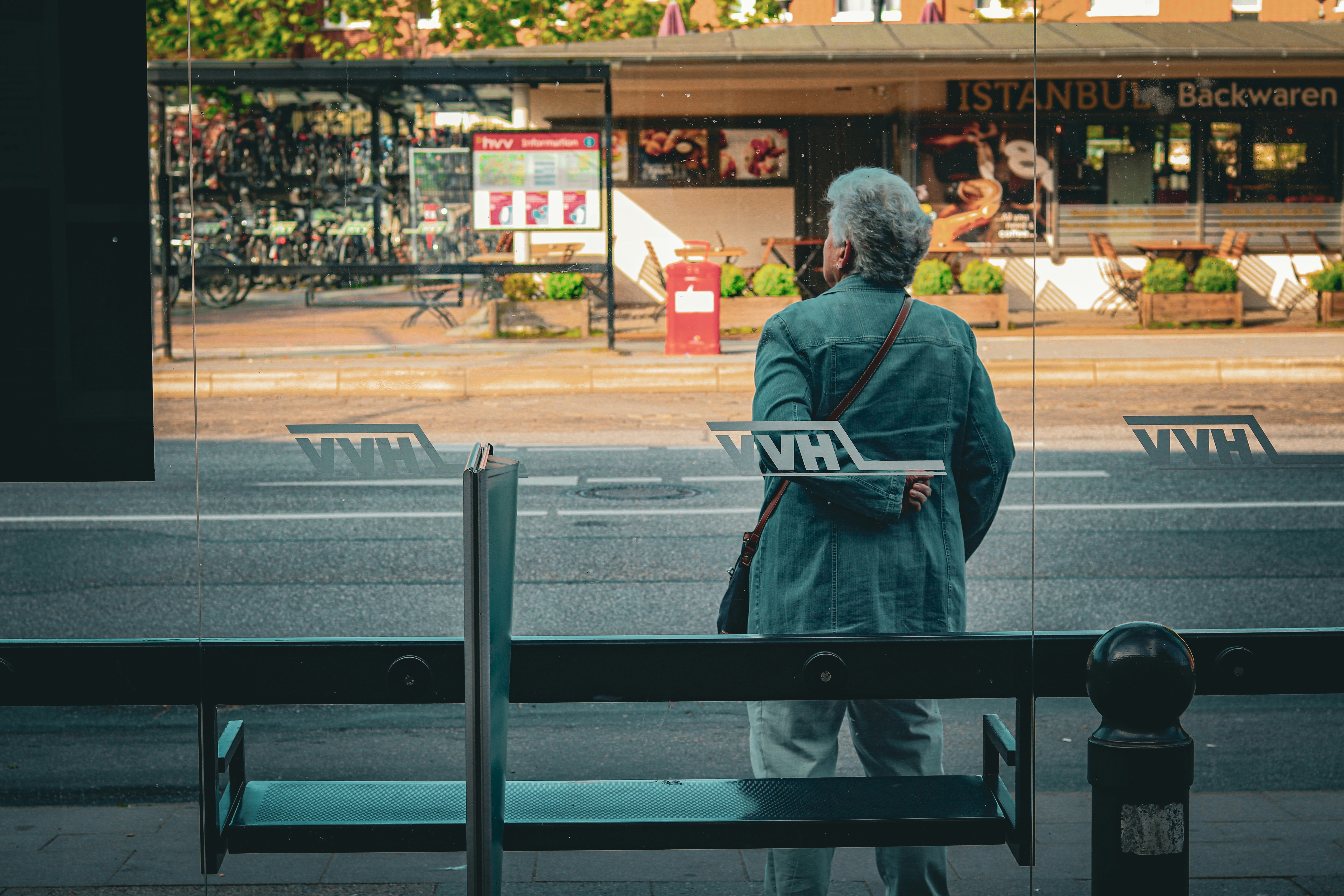 Photo by ferchof_raw