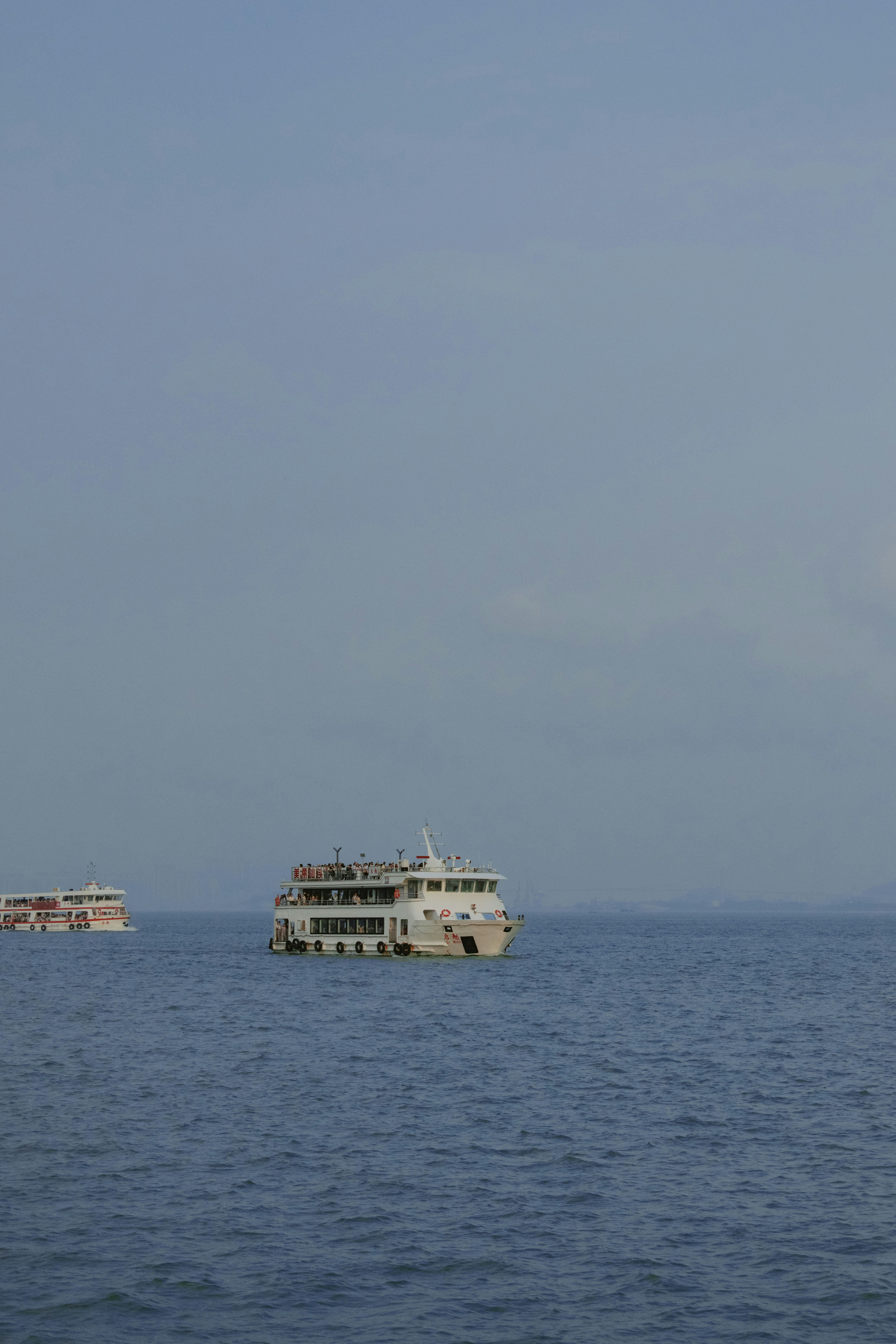 Photo by maxinehuluwa