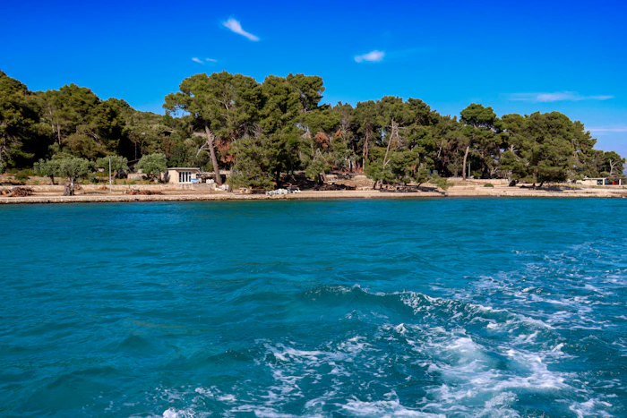 Best Family Beaches