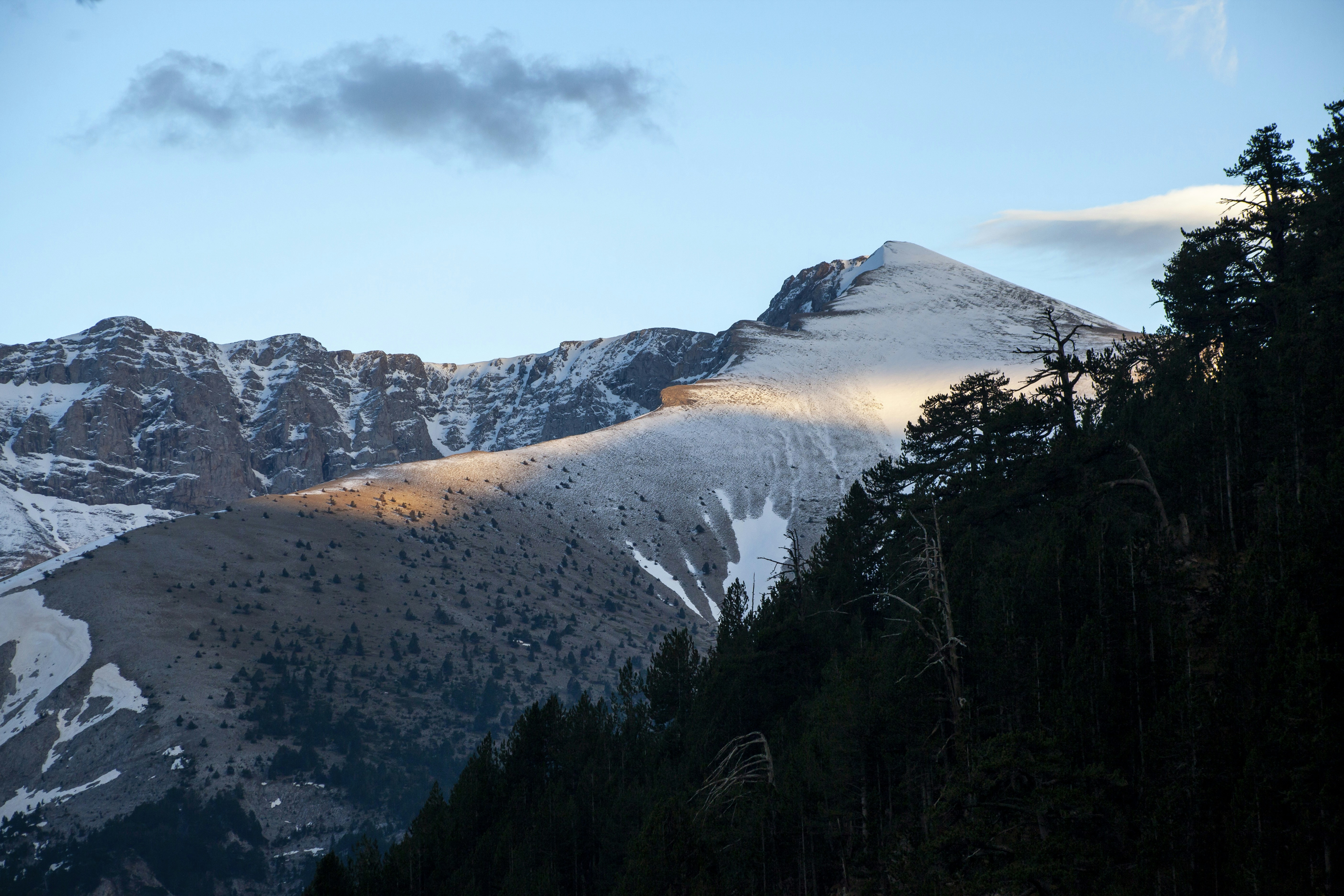 Photo by andrisgangis