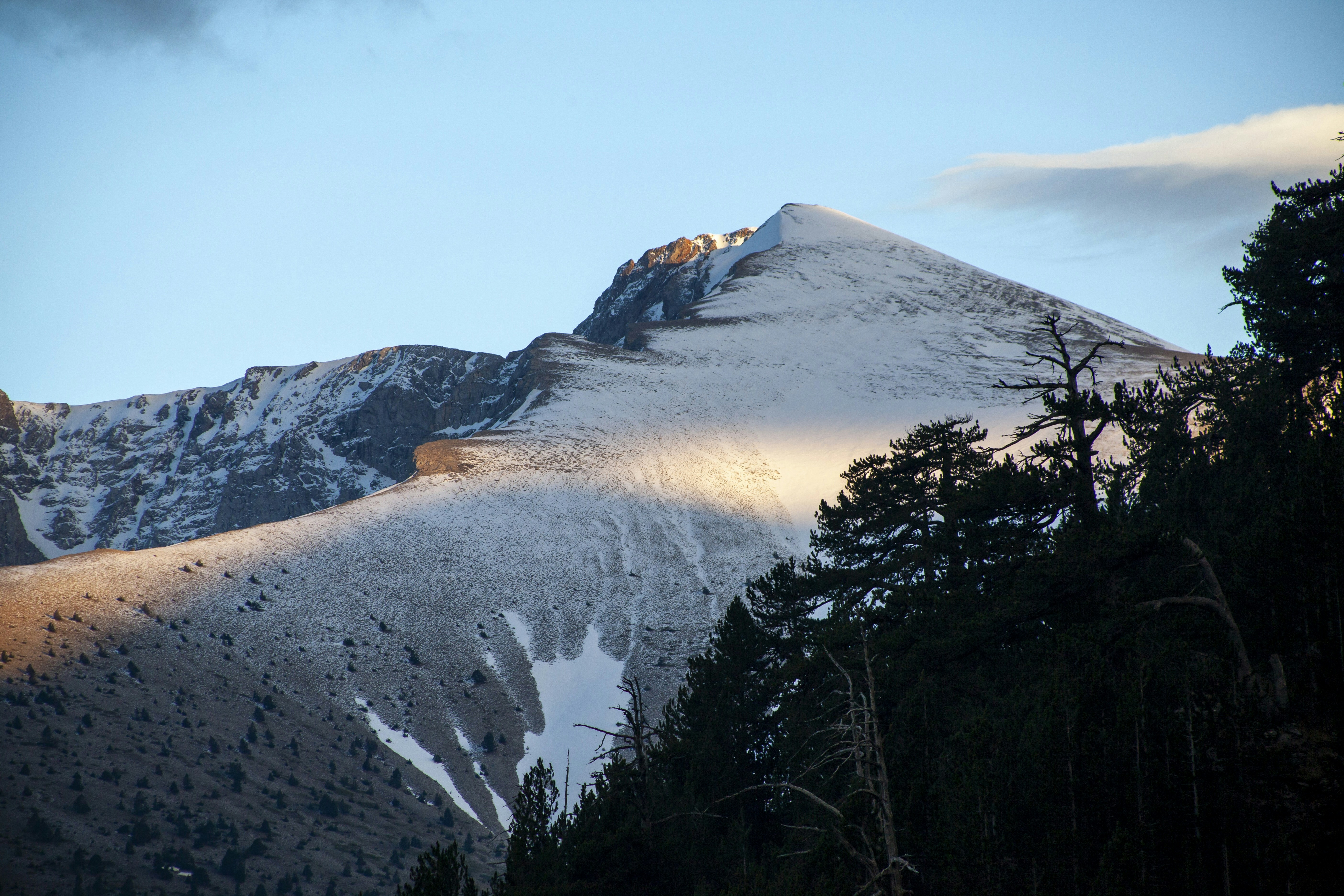 Photo by andrisgangis