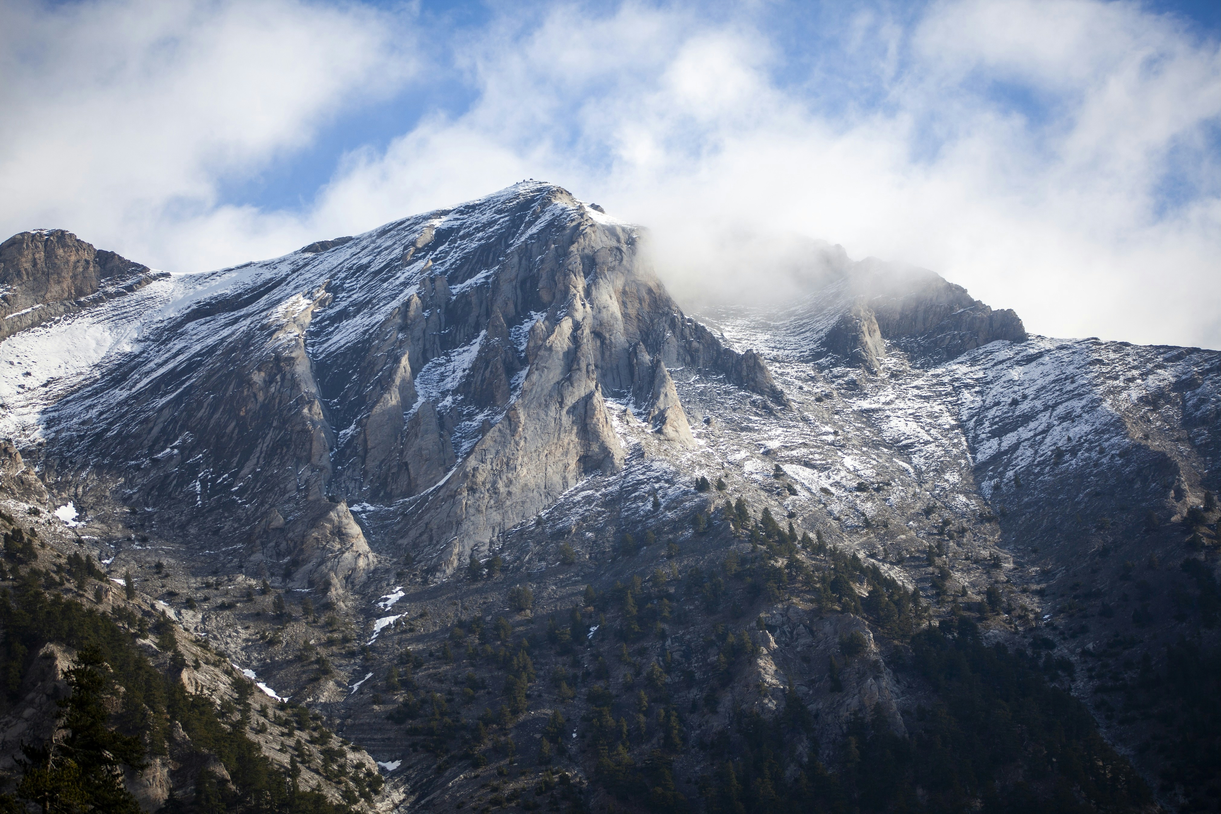 Photo by andrisgangis