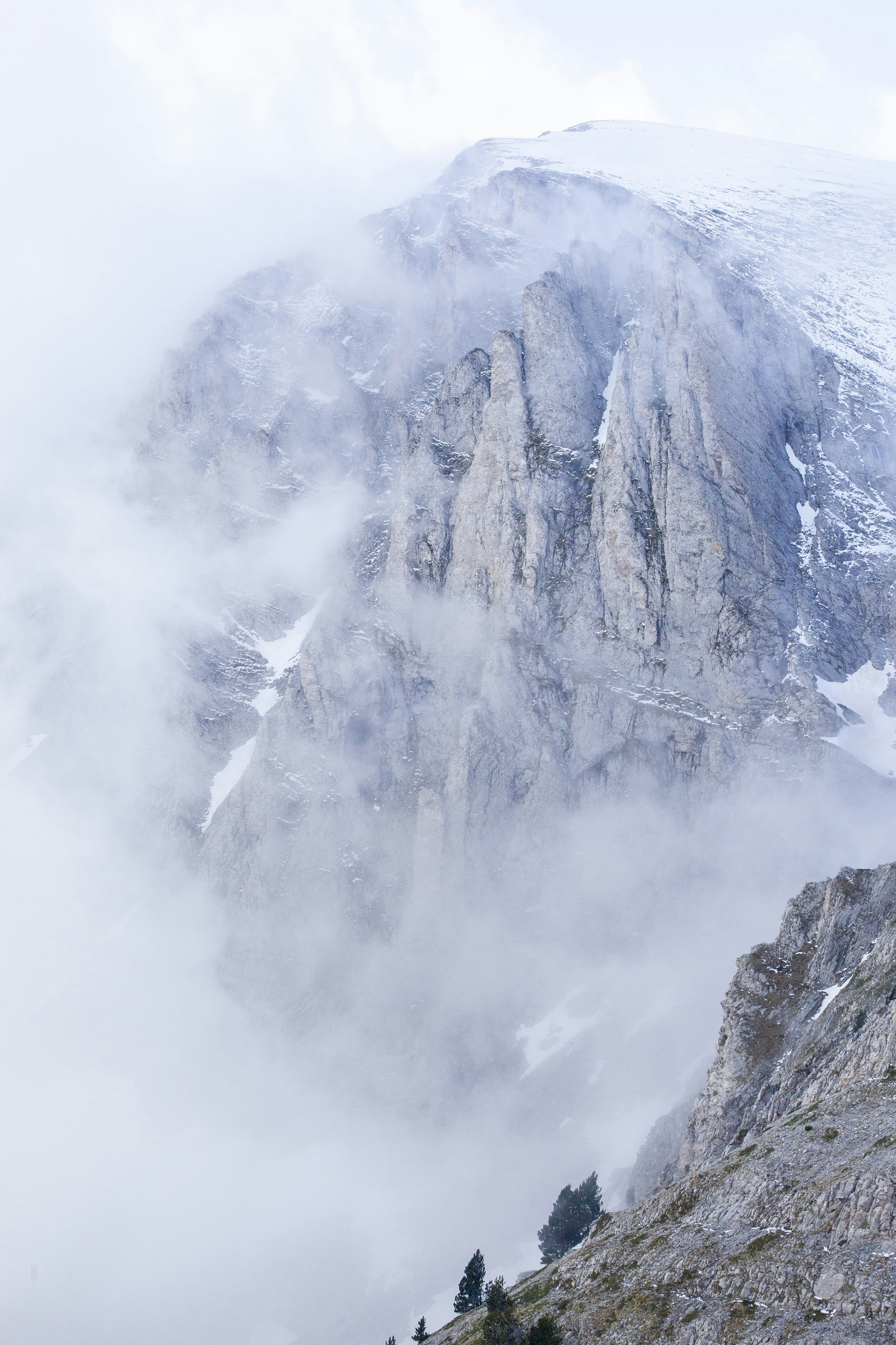 Photo by andrisgangis