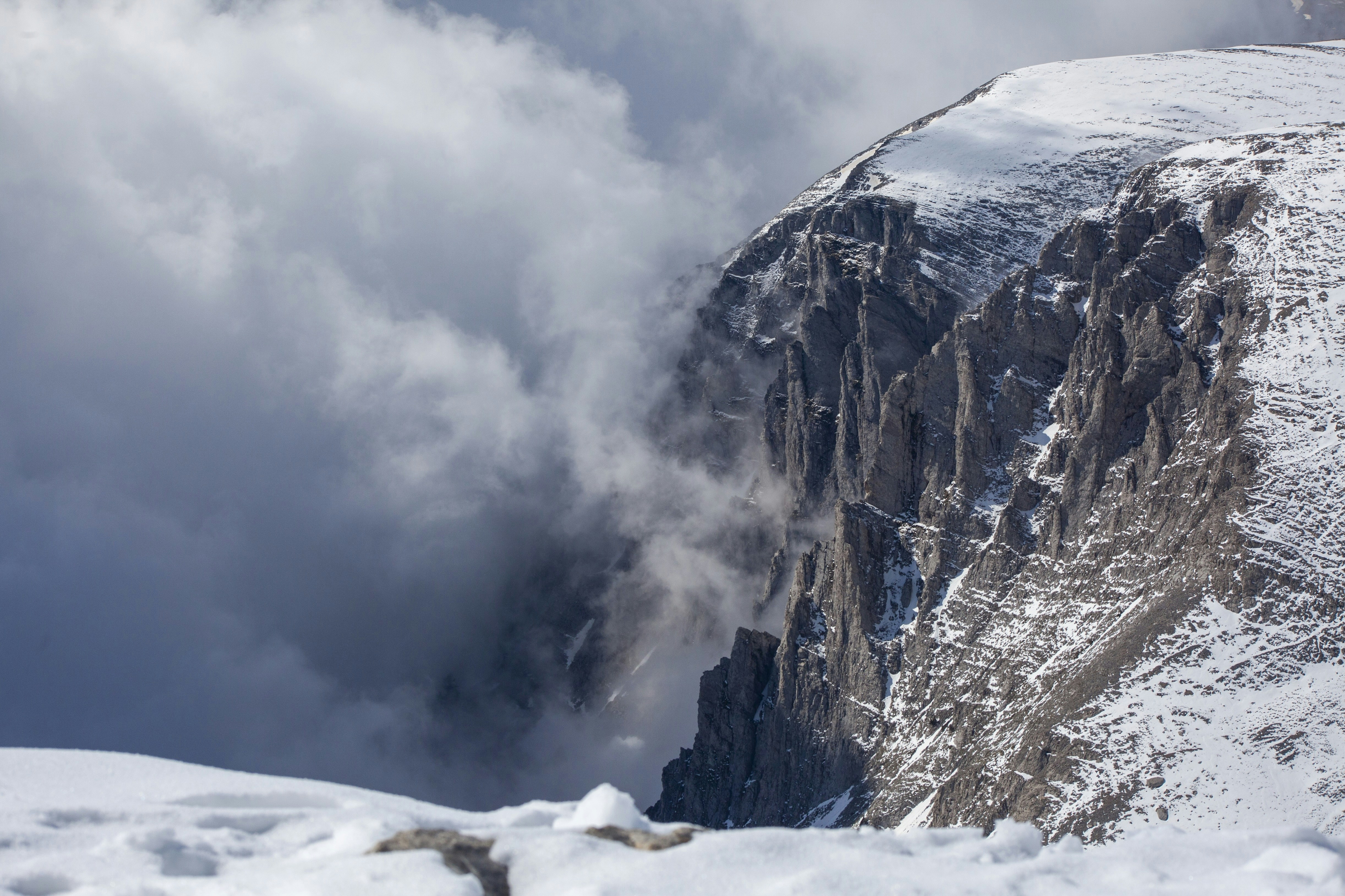 Photo by andrisgangis