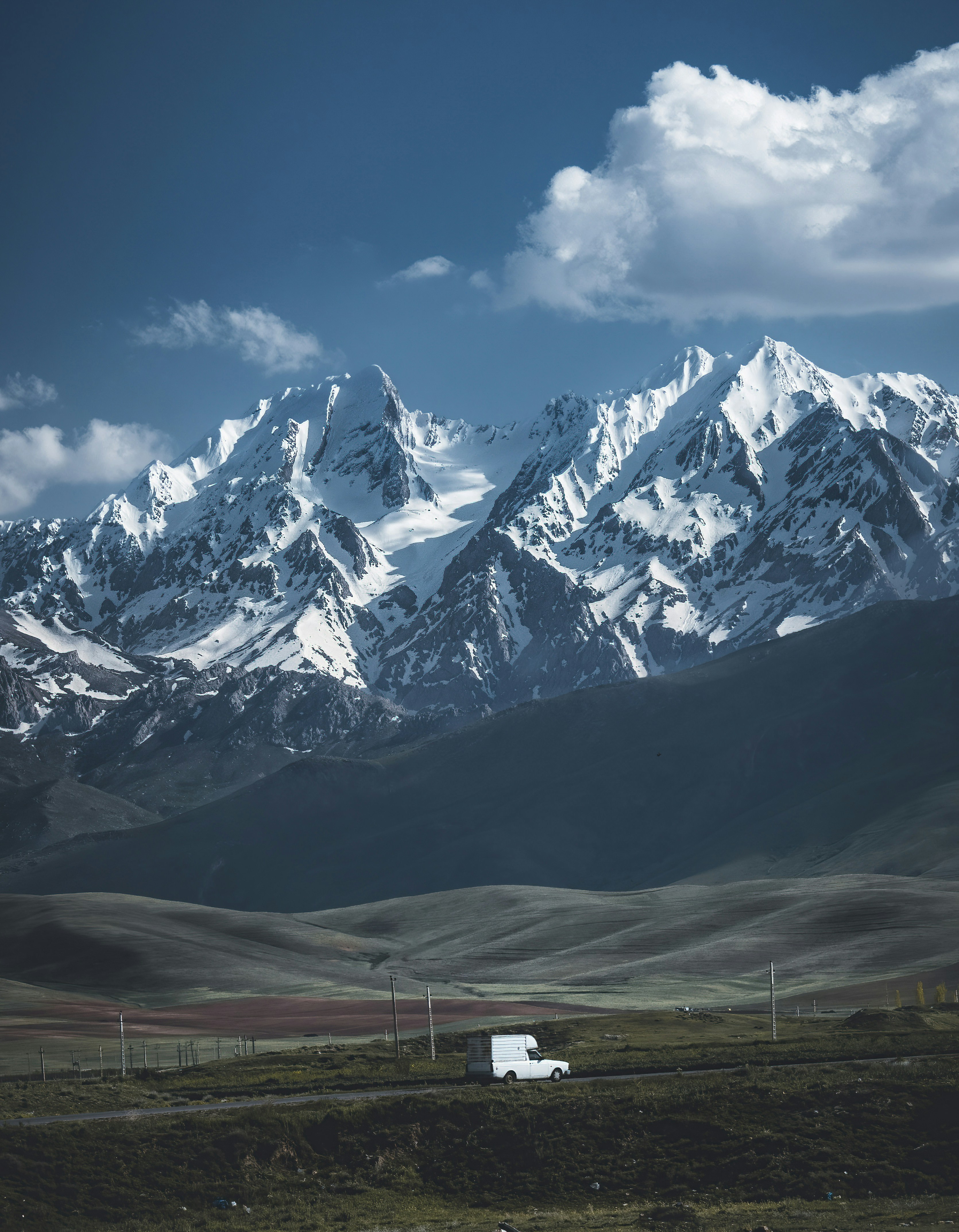 Photo by behnamhadi1