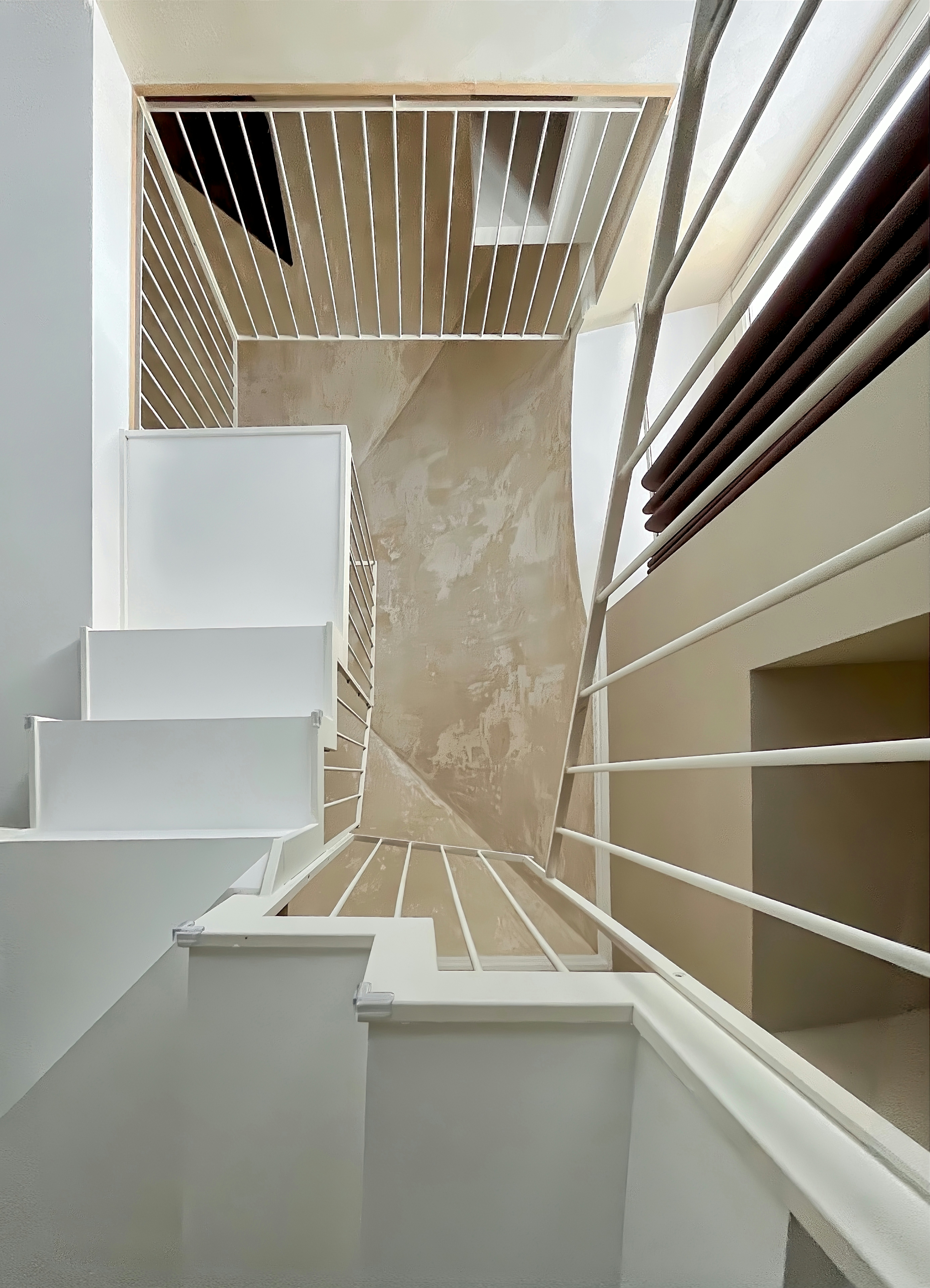 Photo by rgaleriacom