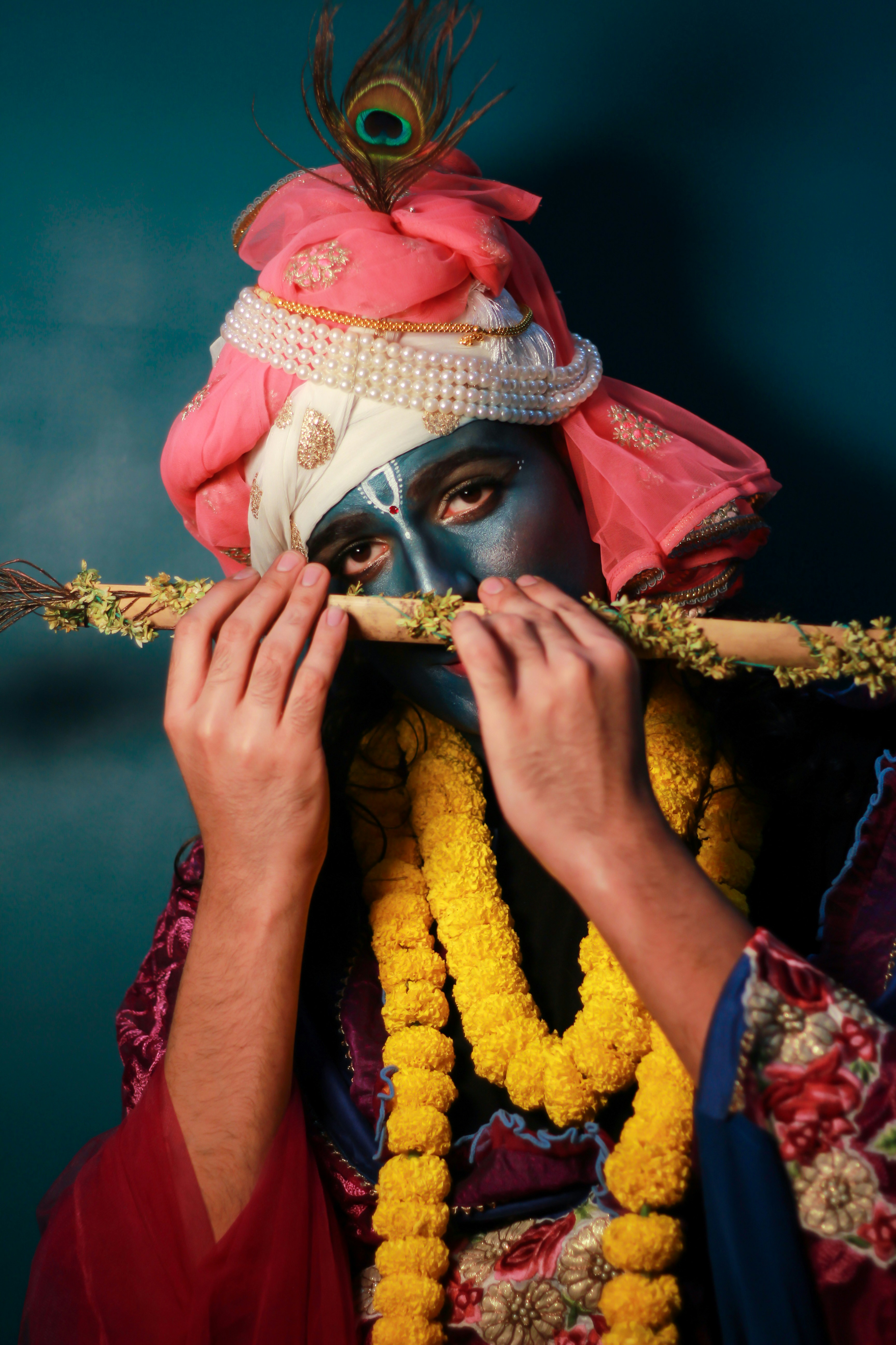 Photo by siddharth_vyas1