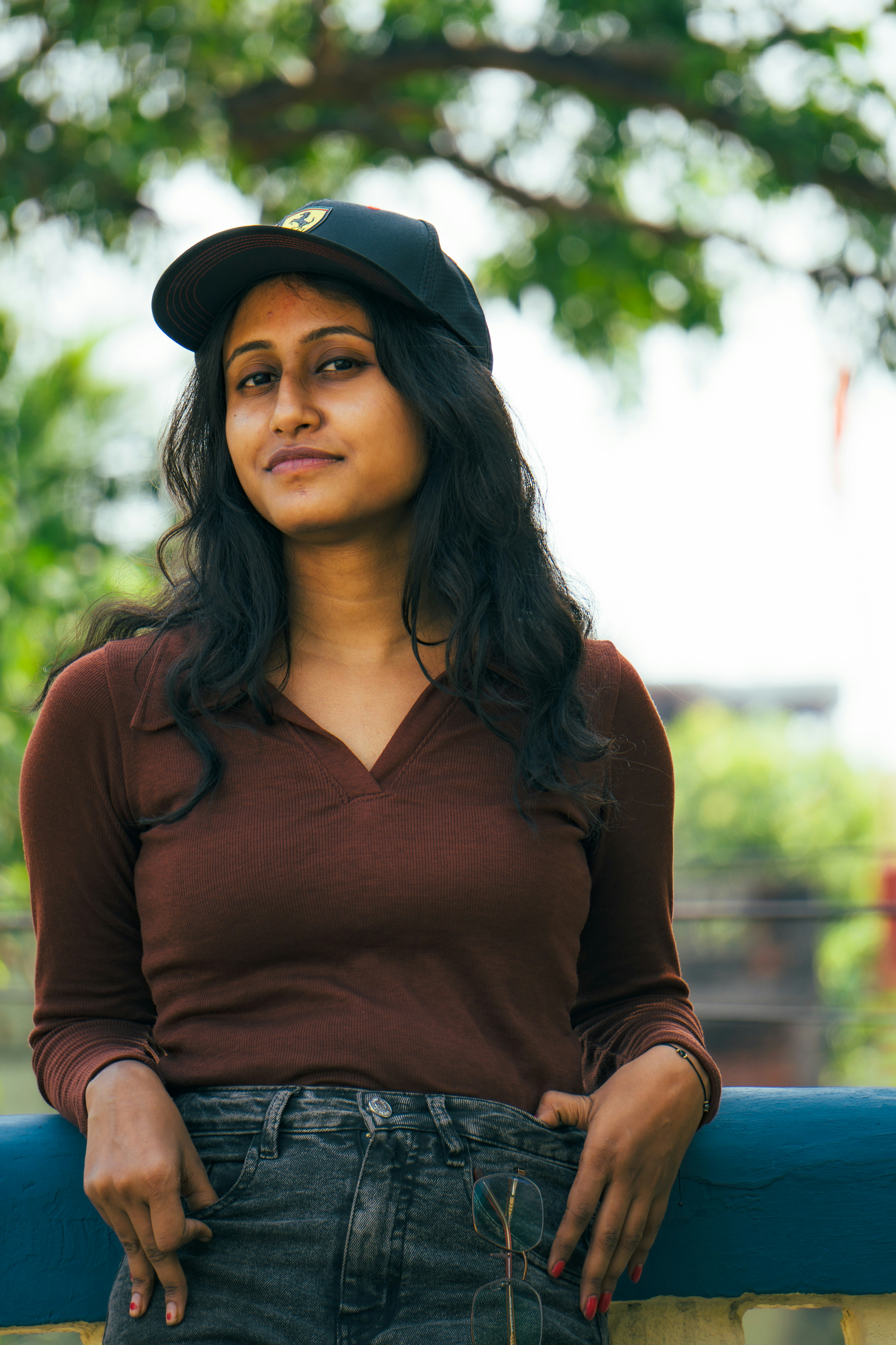 Photo by royphotography