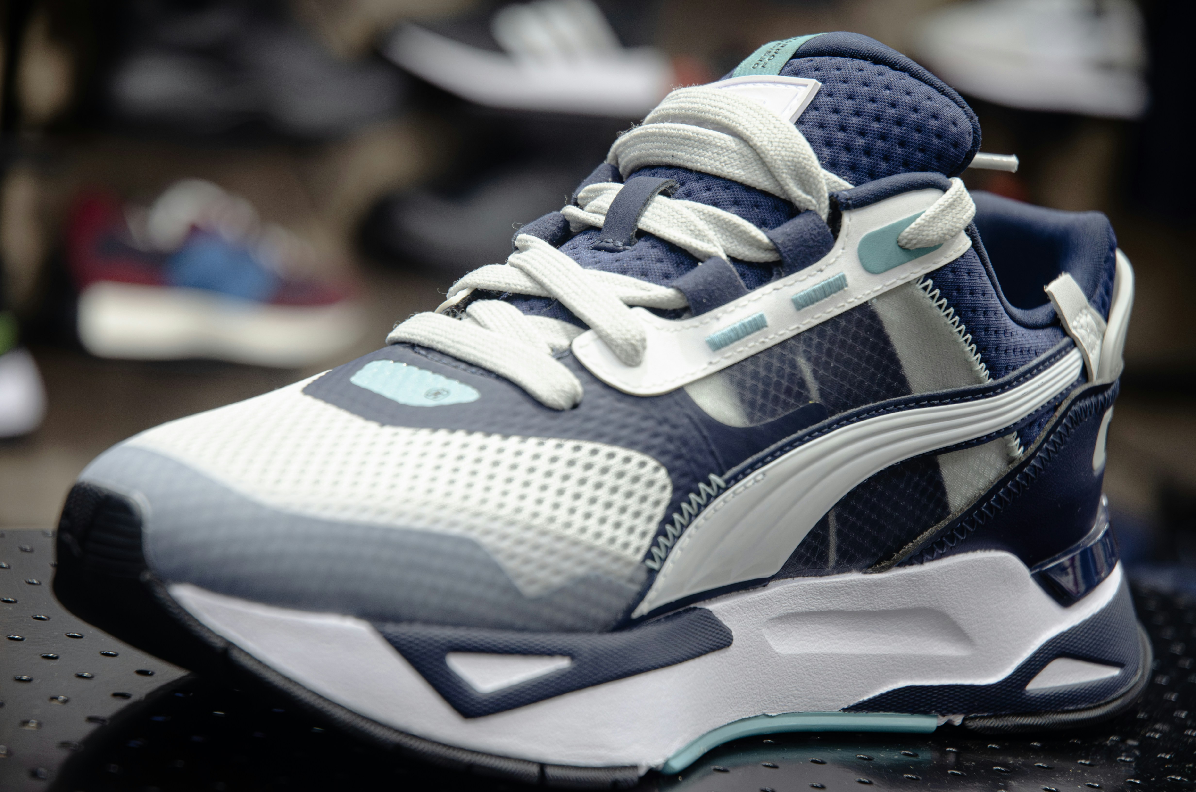 Photo by alpha_photographer