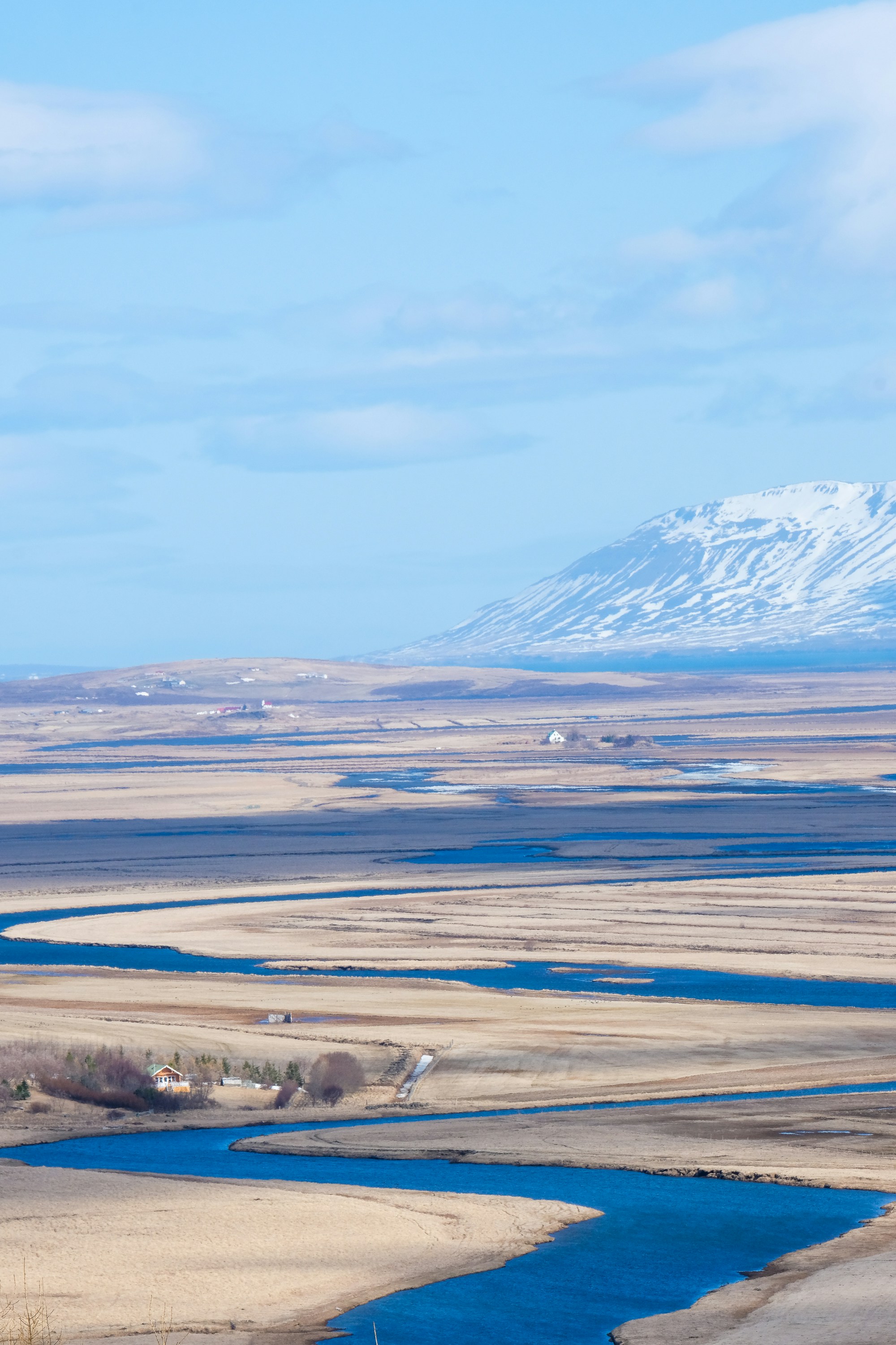 Photo by cestmoisheedy