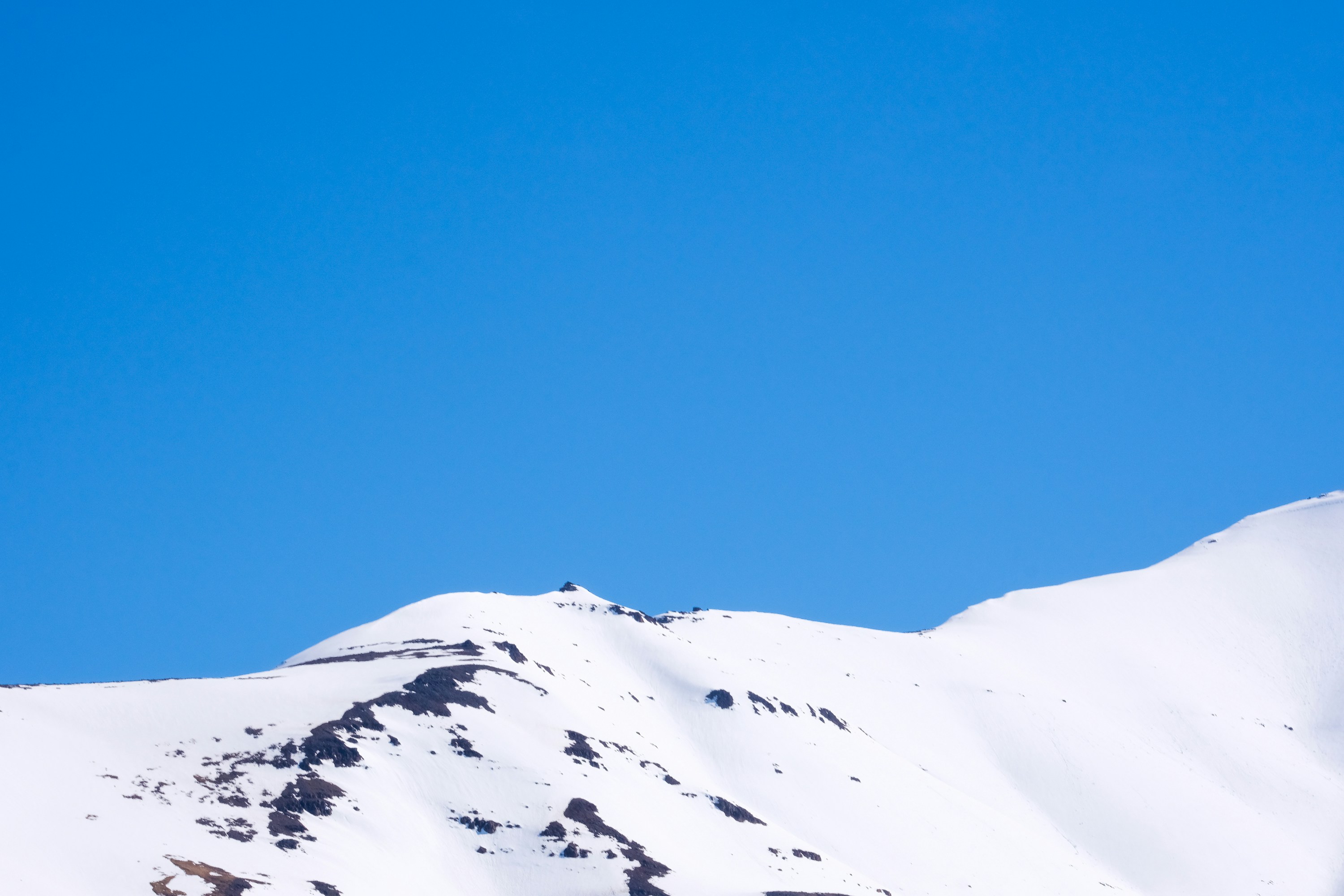 Photo by cestmoisheedy