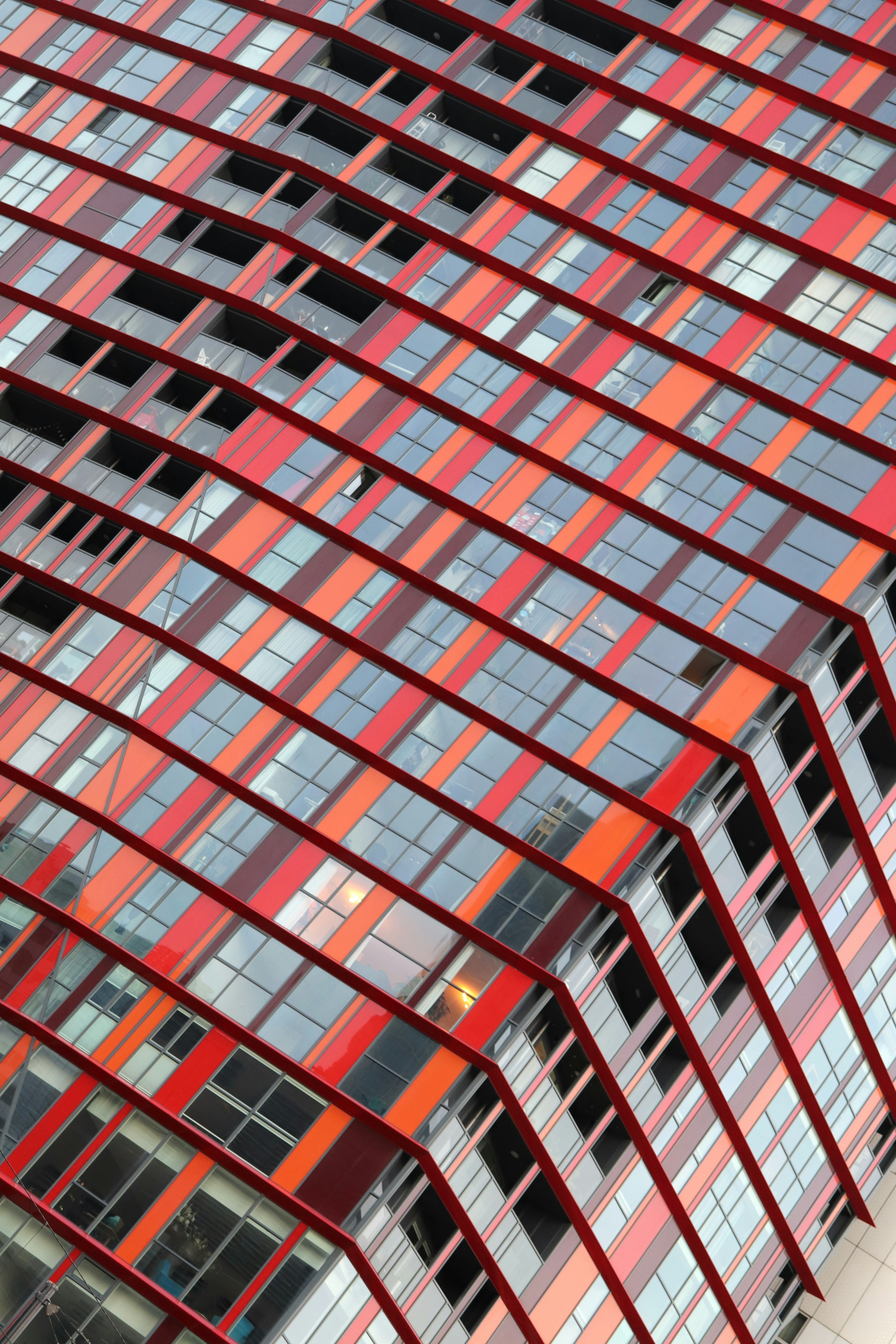 Photo by justmejuliee