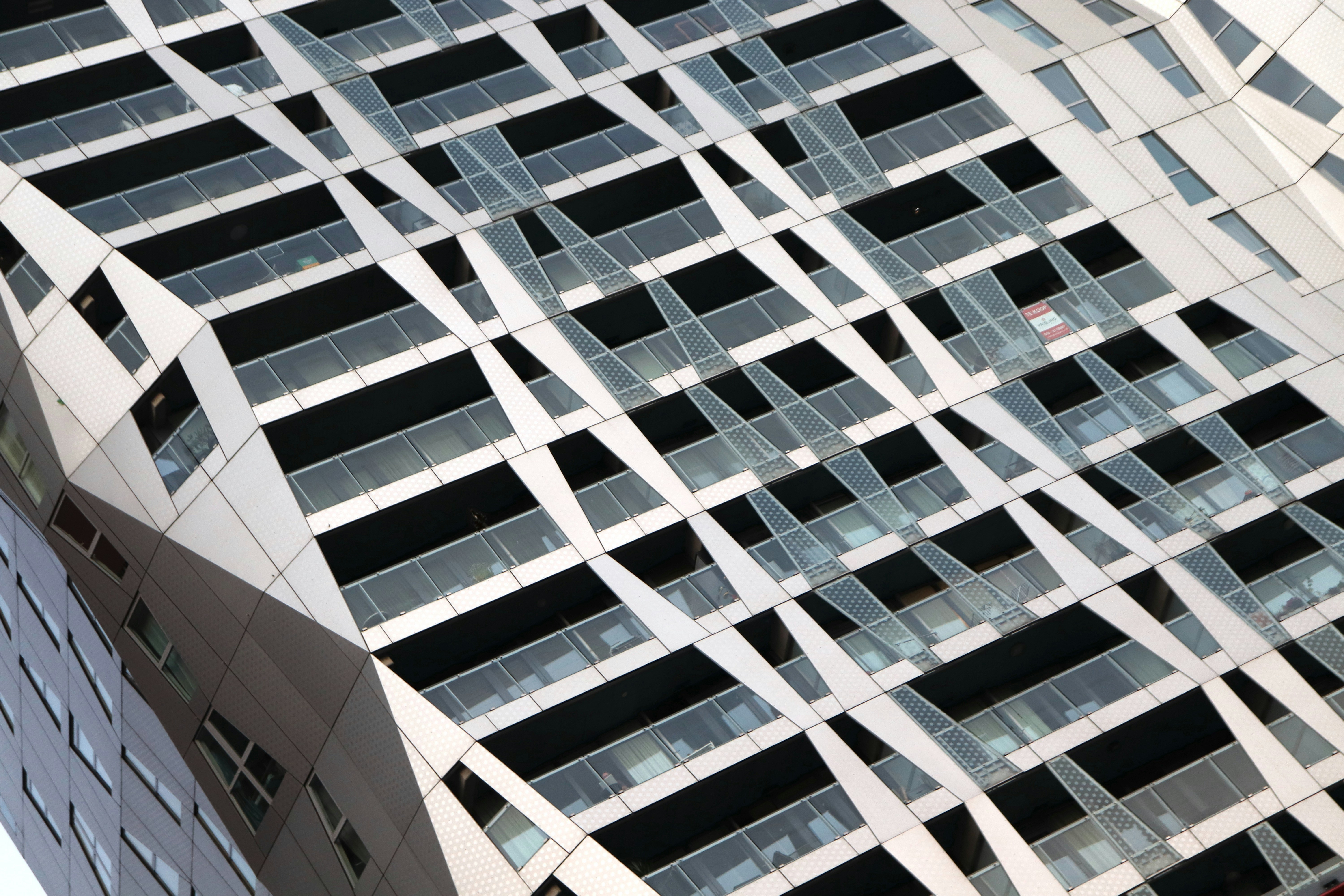 Photo by justmejuliee