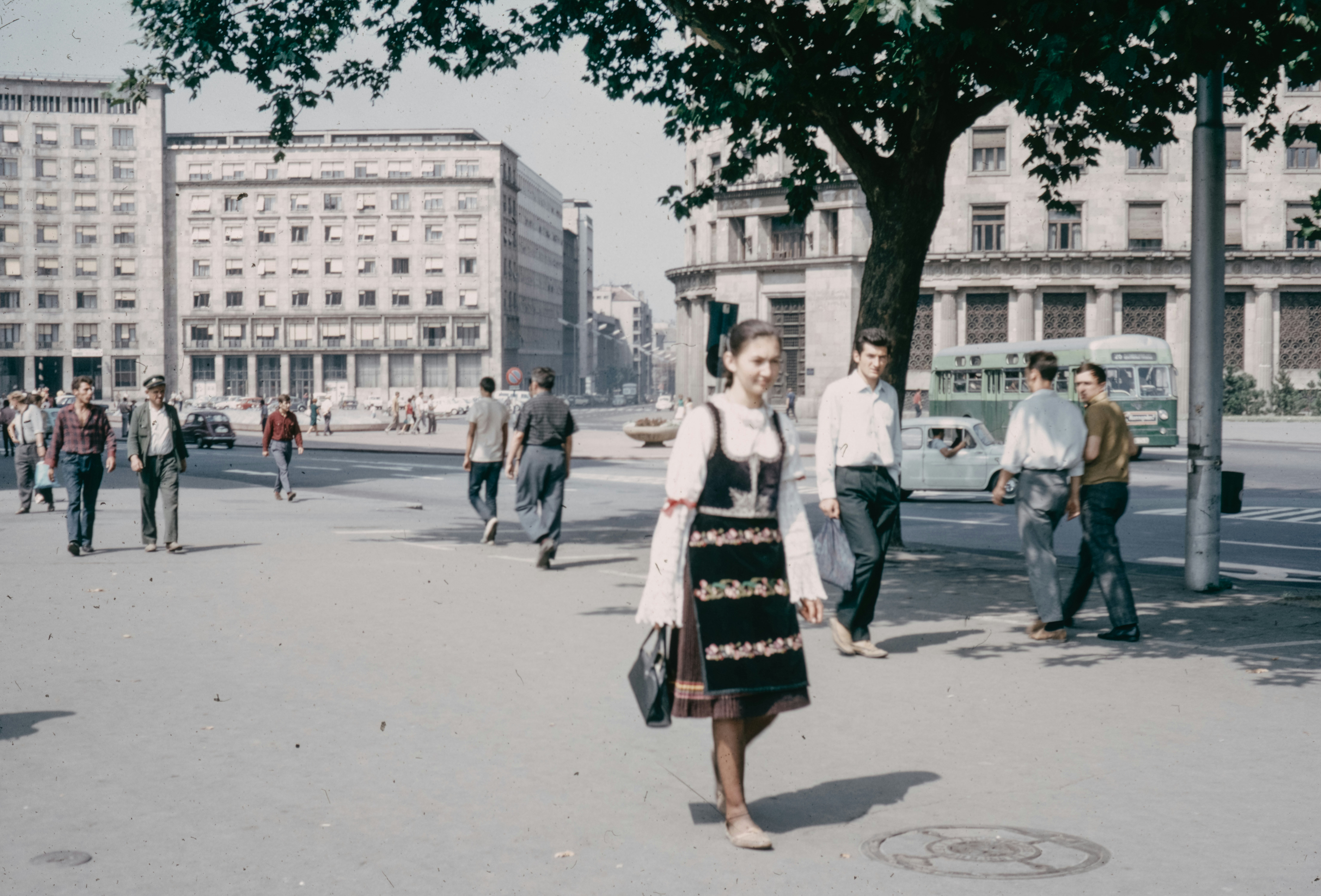 Photo by anniespratt