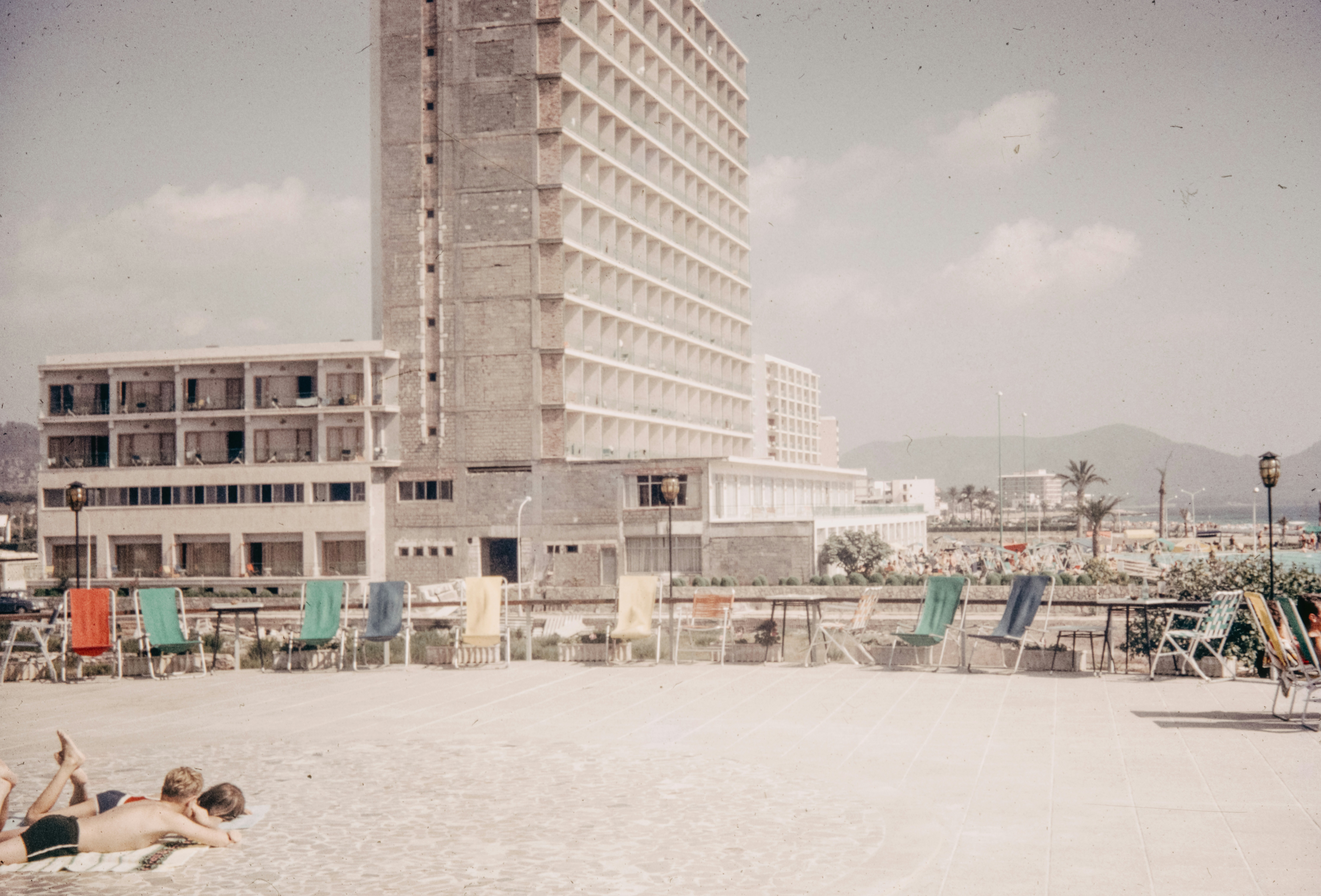 Photo by anniespratt