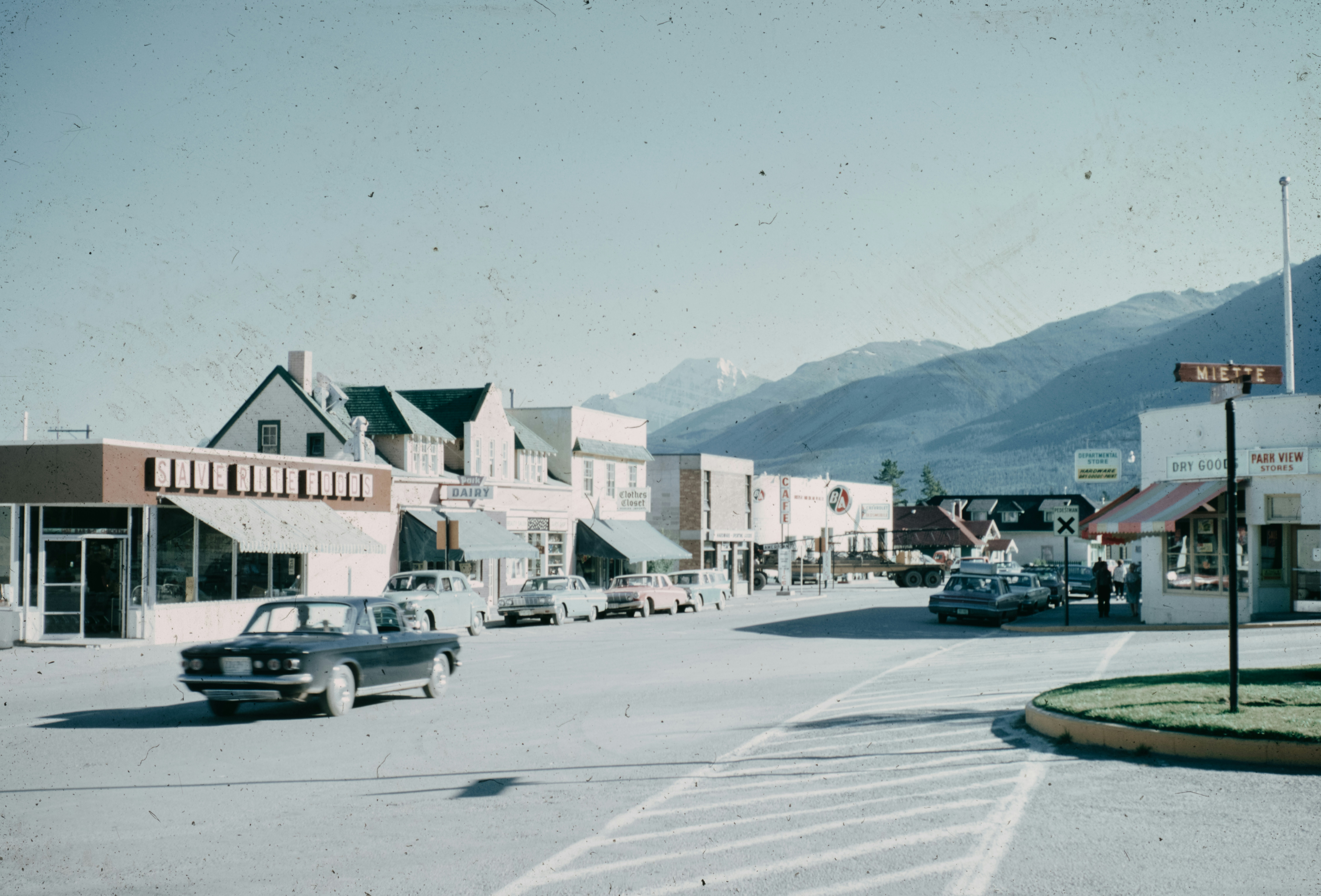 Juneau - Things to Do in Juneau