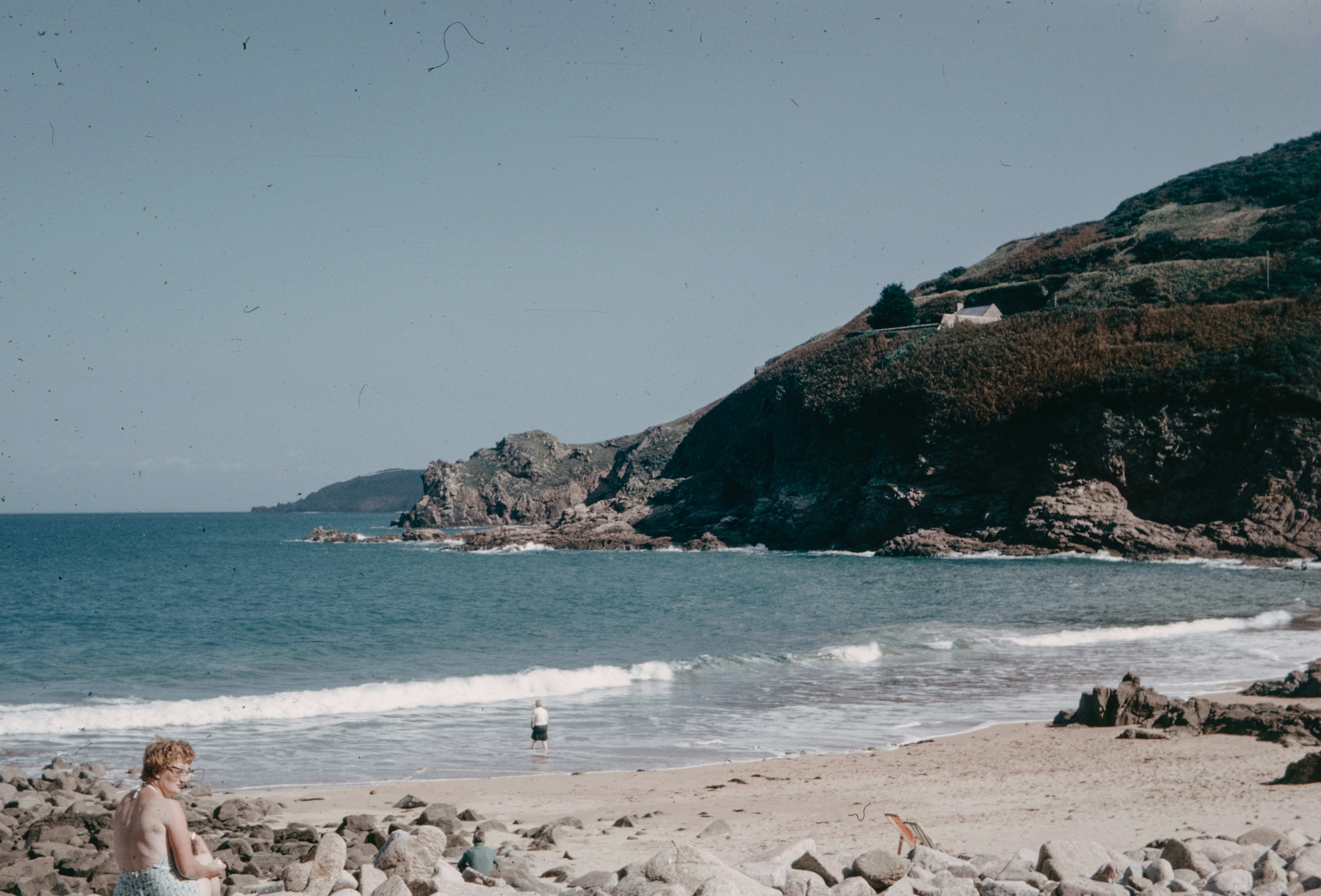 Photo by anniespratt