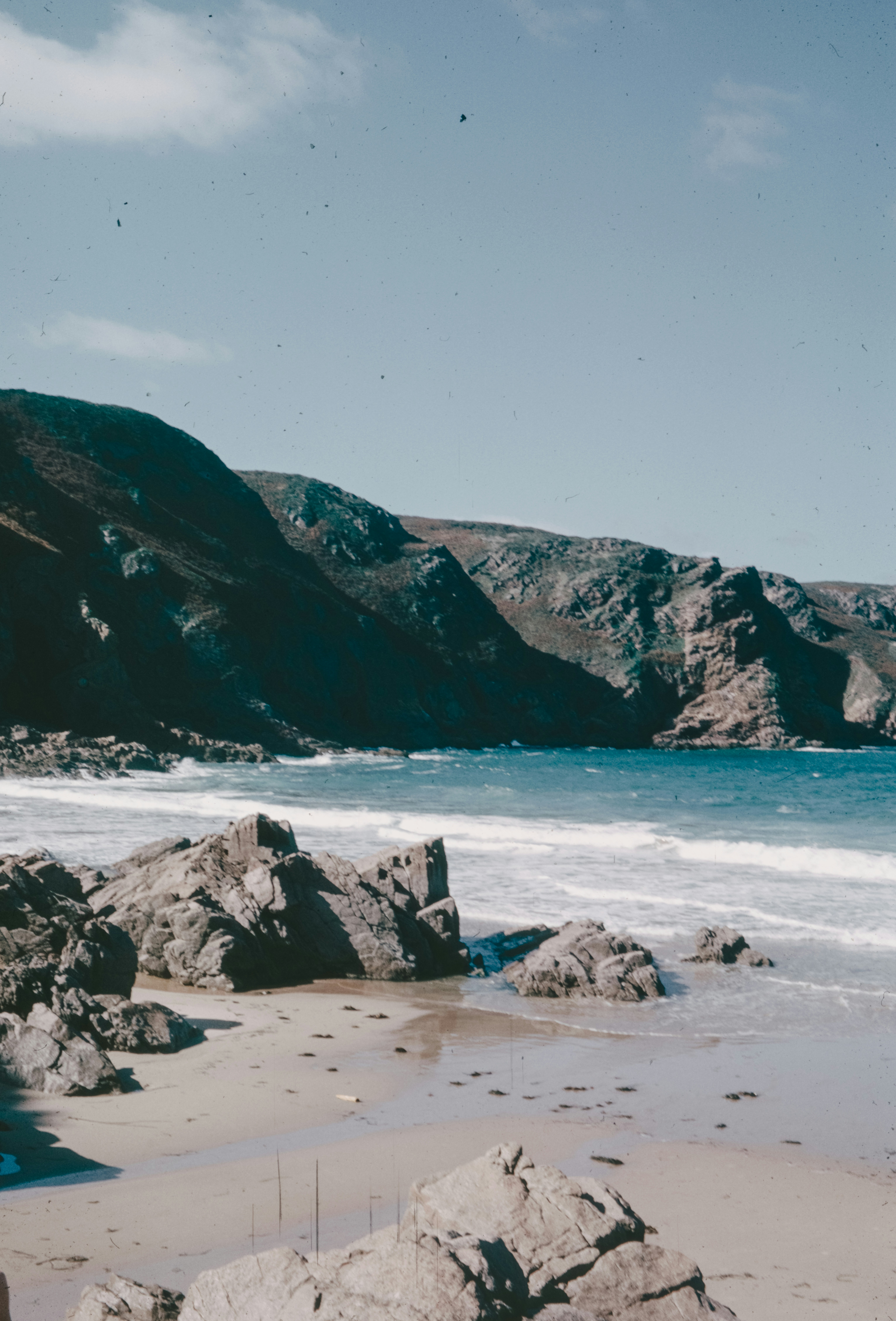 Photo by anniespratt