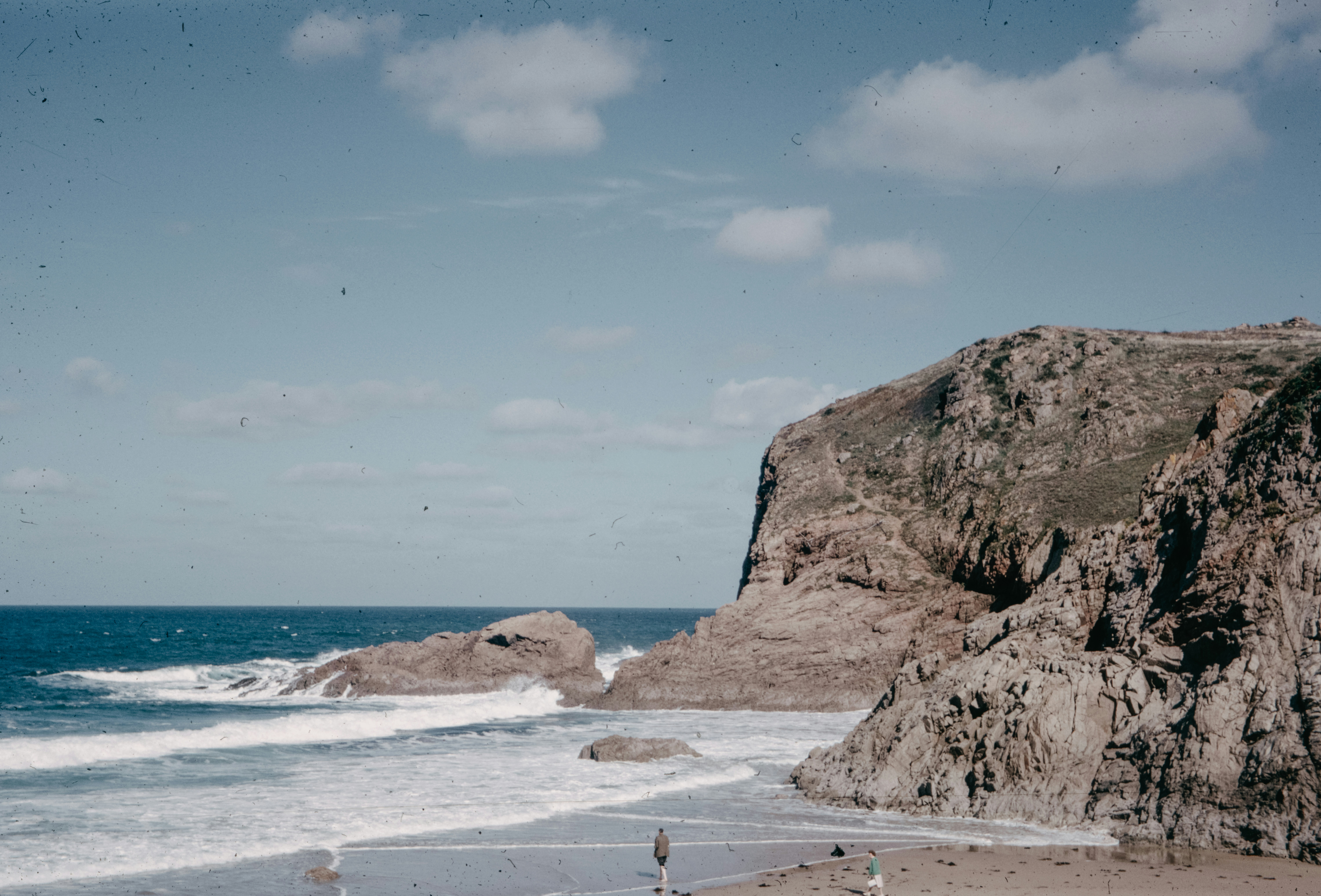 Photo by anniespratt