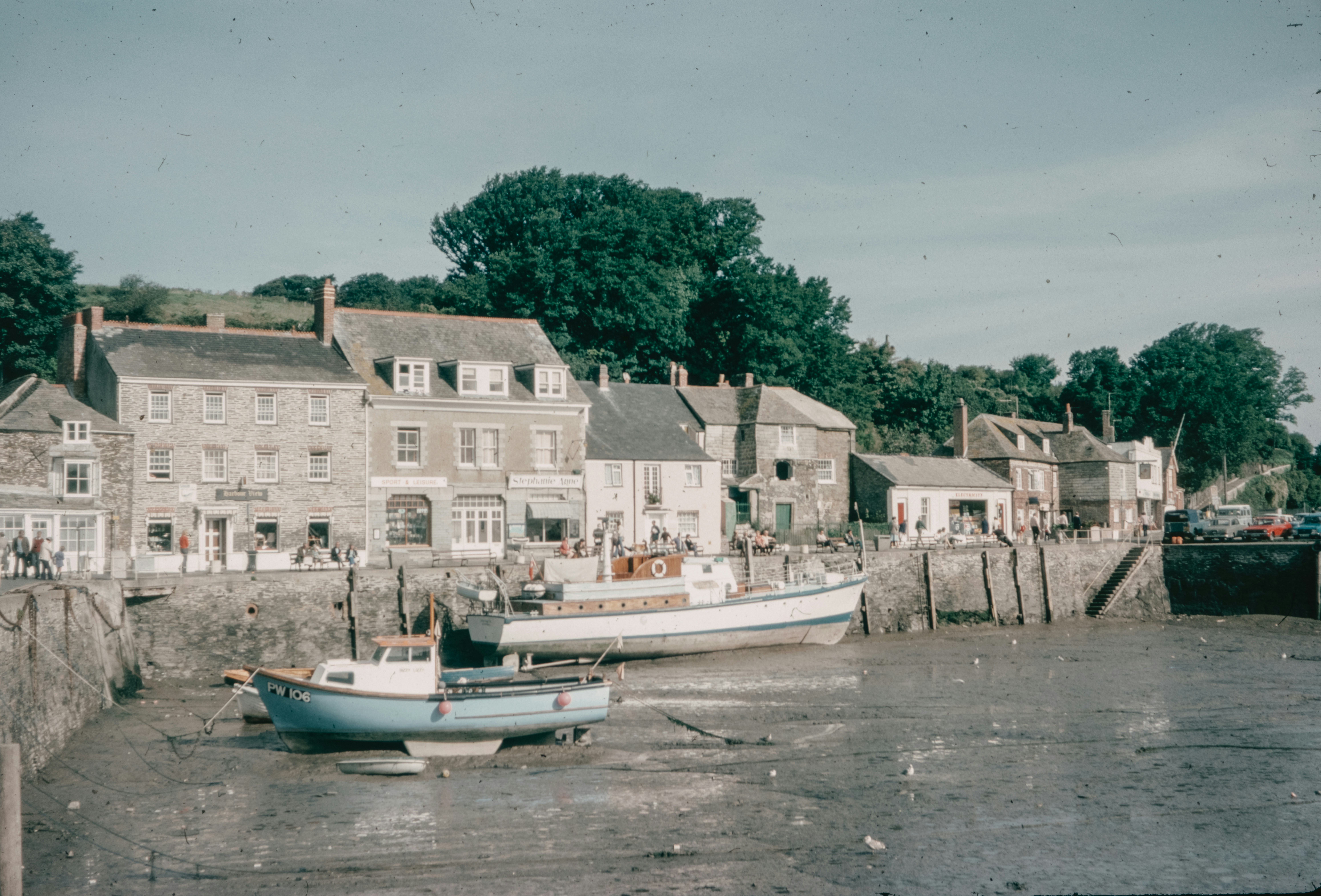 Photo by anniespratt